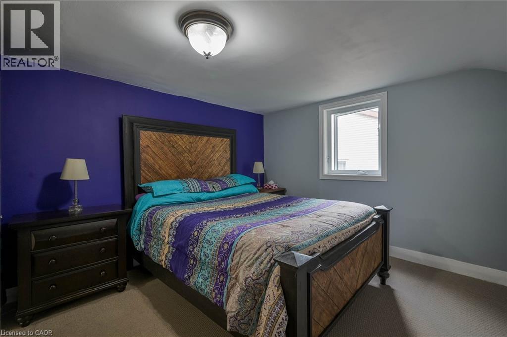 190 Asmus Street, New Hamburg, Ontario  N3A 1B2 - Photo 26 - 40777968