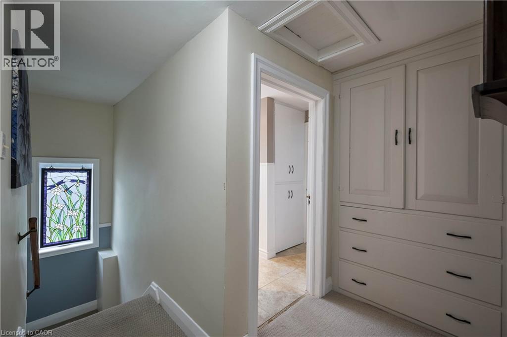 190 Asmus Street, New Hamburg, Ontario  N3A 1B2 - Photo 32 - 40777968