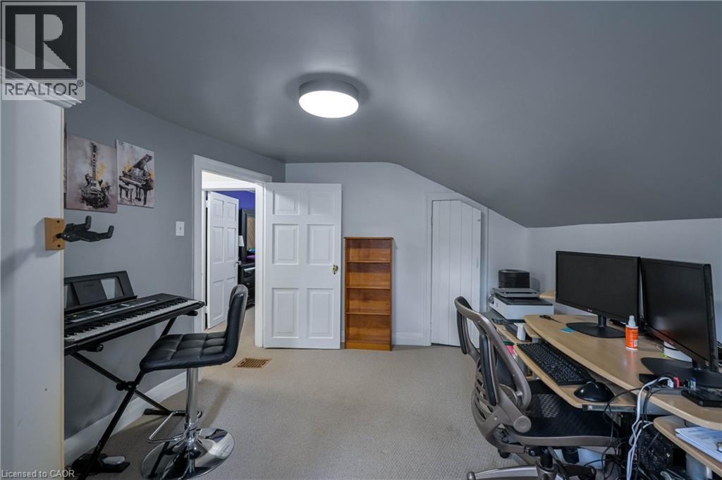 190 Asmus Street, New Hamburg, Ontario  N3A 1B2 - Photo 31 - 40777968