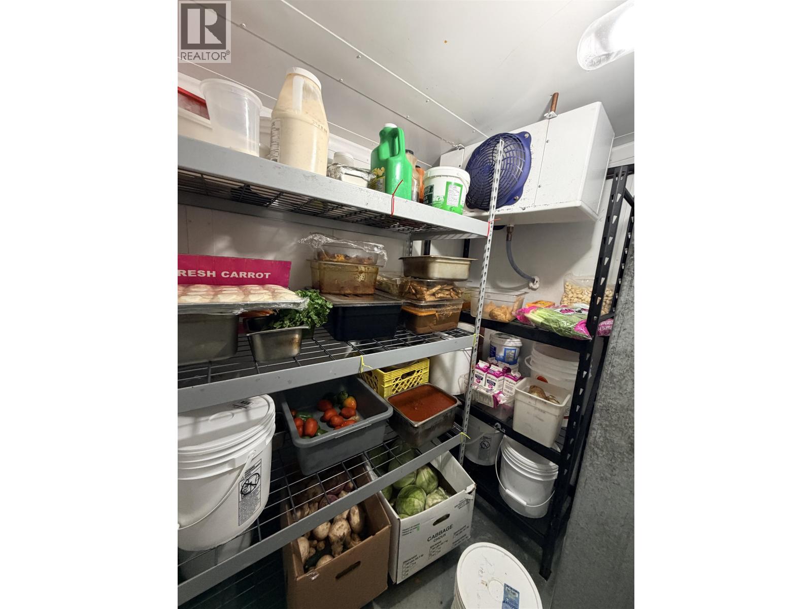 118028 Confidencial Confidentiall Street, Vancouver, British Columbia  V0V 0V0 - Photo 12 - C8073873