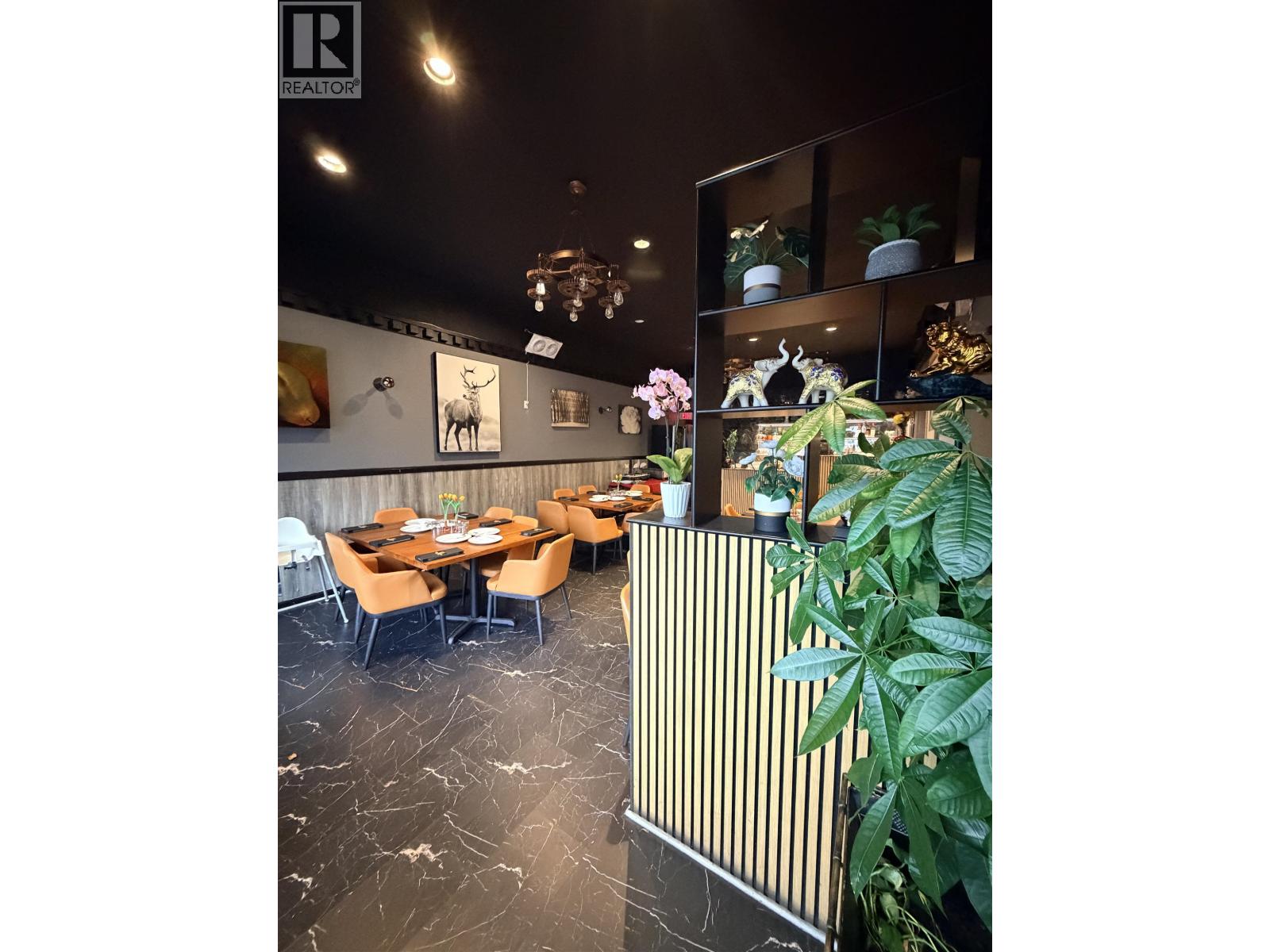 118028 Confidencial Confidentiall Street, Vancouver, British Columbia  V0V 0V0 - Photo 2 - C8073873