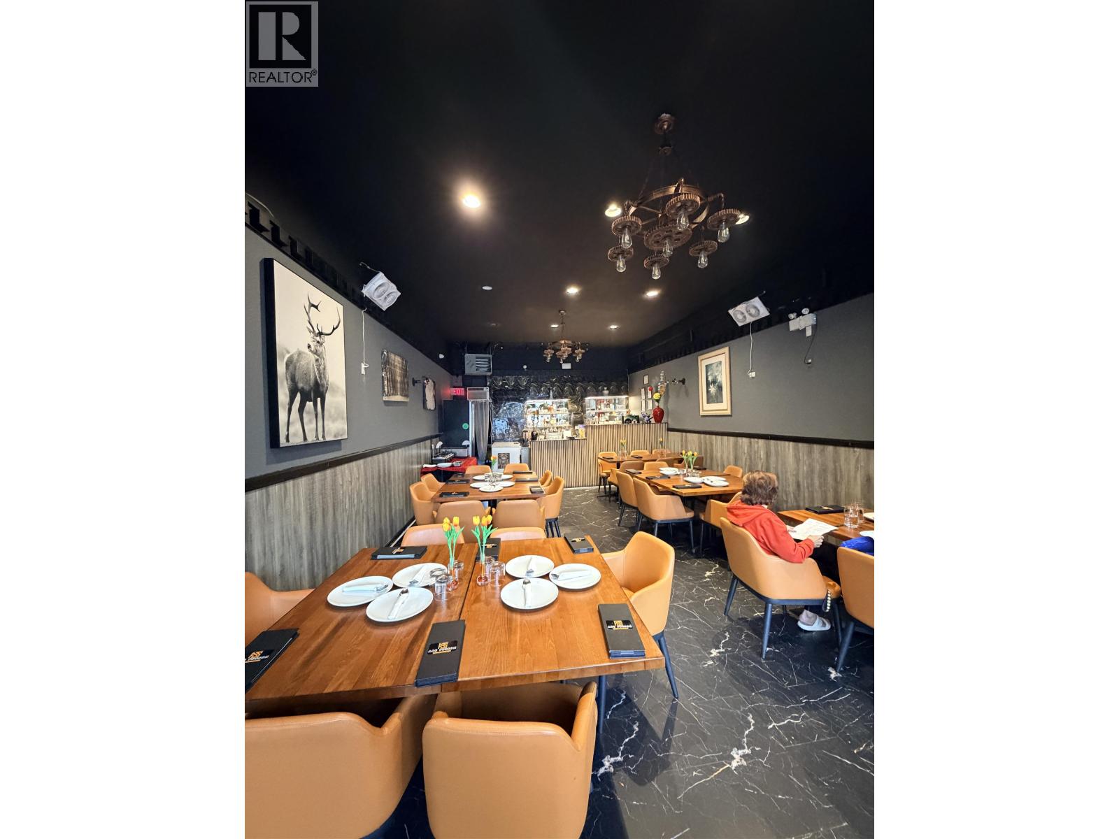 118028 Confidencial Confidentiall Street, Vancouver, British Columbia  V0V 0V0 - Photo 3 - C8073873