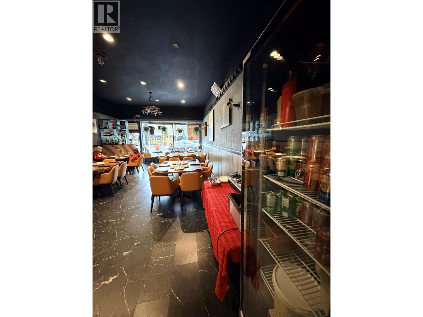 118028 Confidencial Confidentiall Street, Vancouver, British Columbia  V0V 0V0 - Photo 5 - C8073873