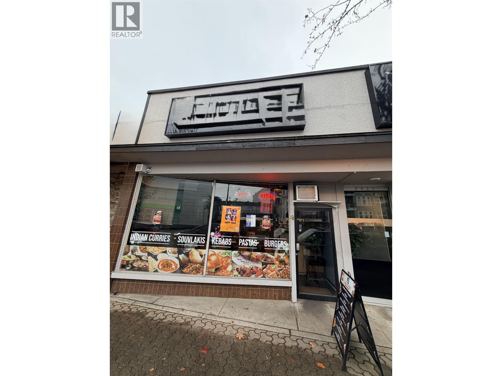 118028 Confidencial Confidentiall Street, Vancouver, British Columbia  V0V 0V0 - Photo 6 - C8073873