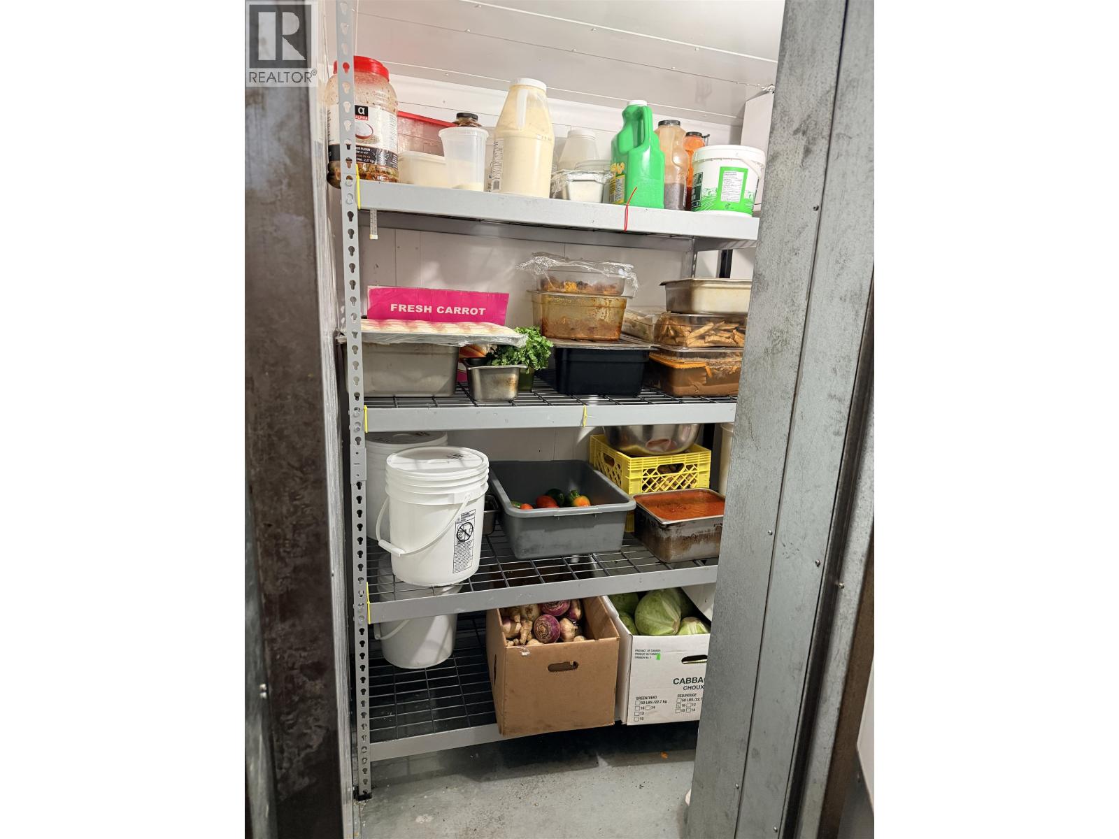 118028 Confidencial Confidentiall Street, Vancouver, British Columbia  V0V 0V0 - Photo 9 - C8073873