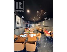 118028 Confidencial CONFIDENTIALL STREET