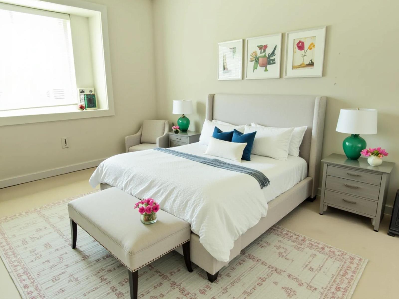 195 13898 64 Avenue, Surrey, British Columbia  V3W 1L6 - Photo 9 - R3067781