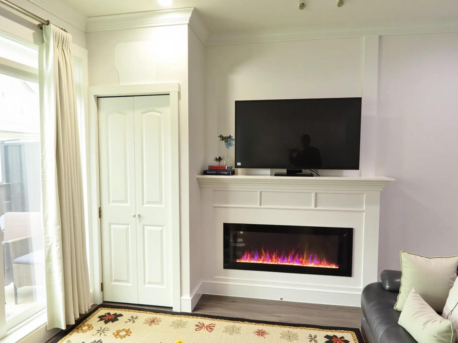 195 13898 64 Avenue, Surrey, British Columbia  V3W 1L6 - Photo 7 - R3067781