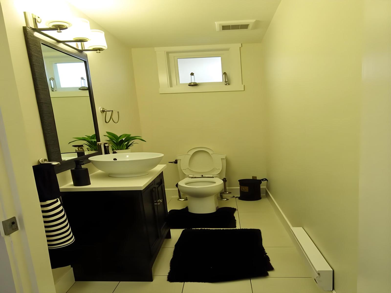 195 13898 64 Avenue, Surrey, British Columbia  V3W 1L6 - Photo 8 - R3067781