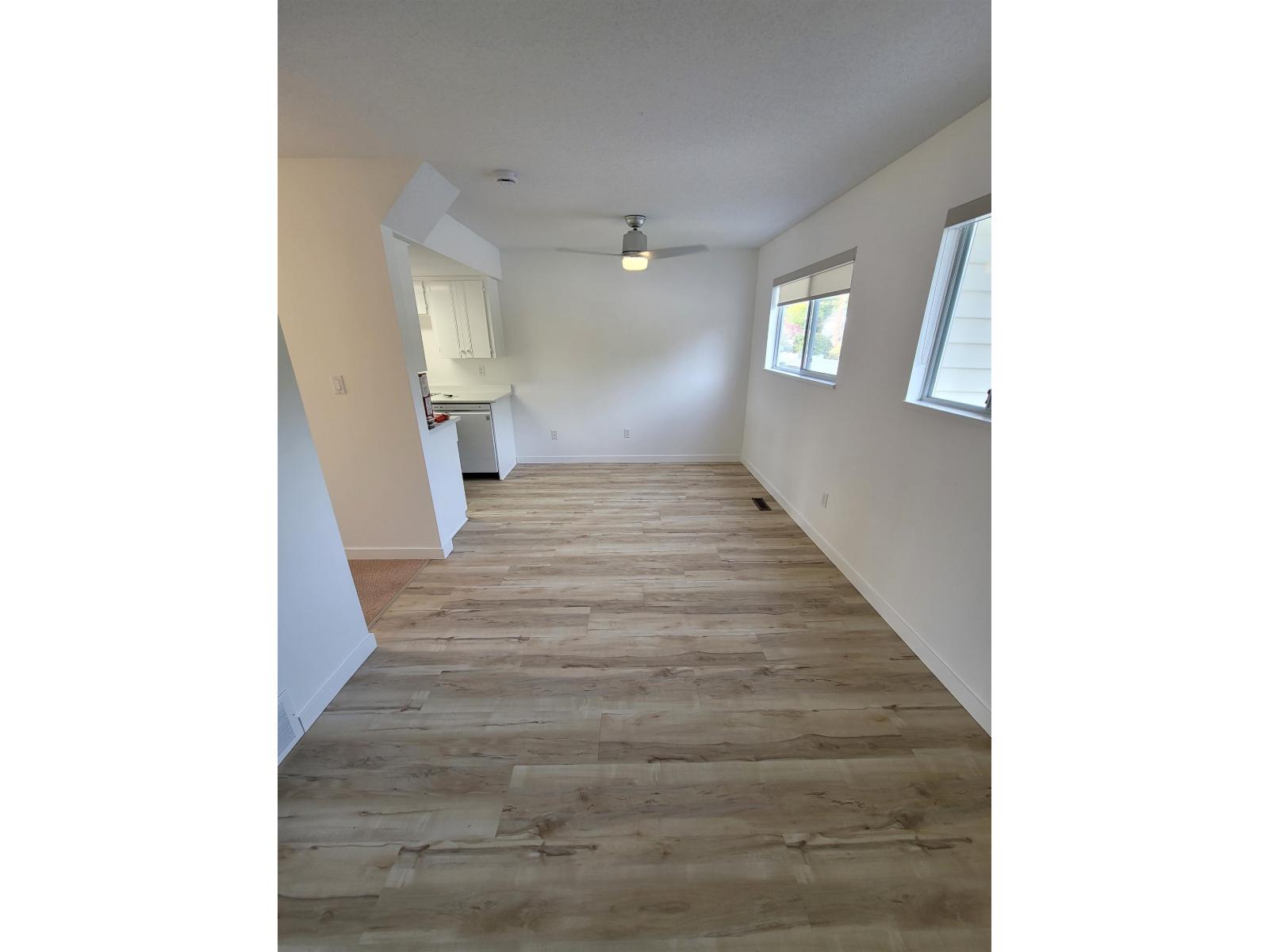 52 27272 32 Avenue, Langley, British Columbia  V4W 3T8 - Photo 4 - R3061200