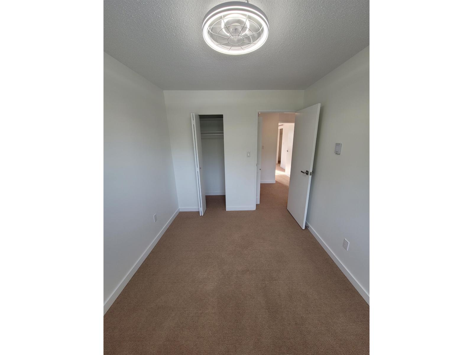 52 27272 32 Avenue, Langley, British Columbia  V4W 3T8 - Photo 8 - R3061200