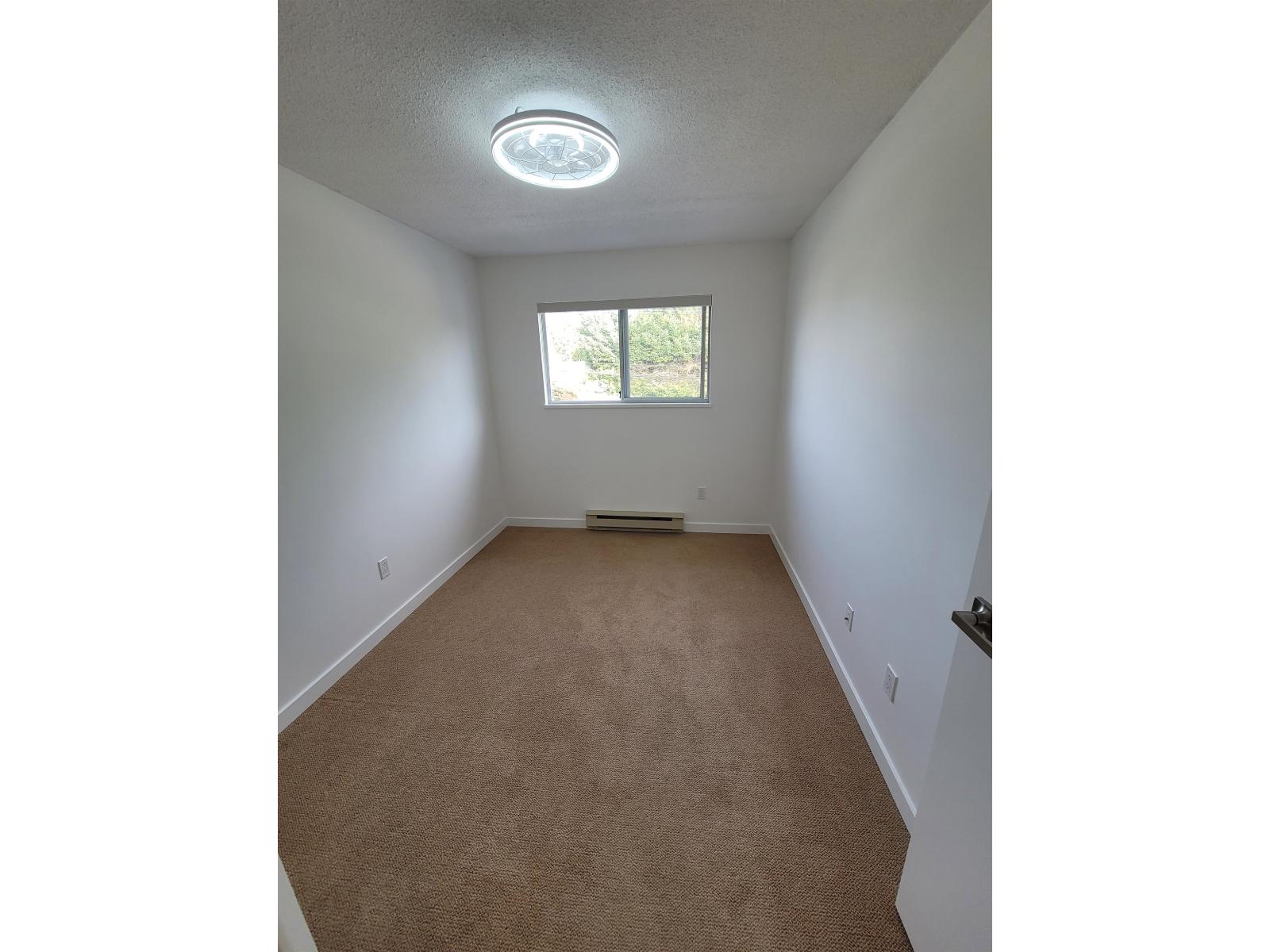 52 27272 32 Avenue, Langley, British Columbia  V4W 3T8 - Photo 9 - R3061200