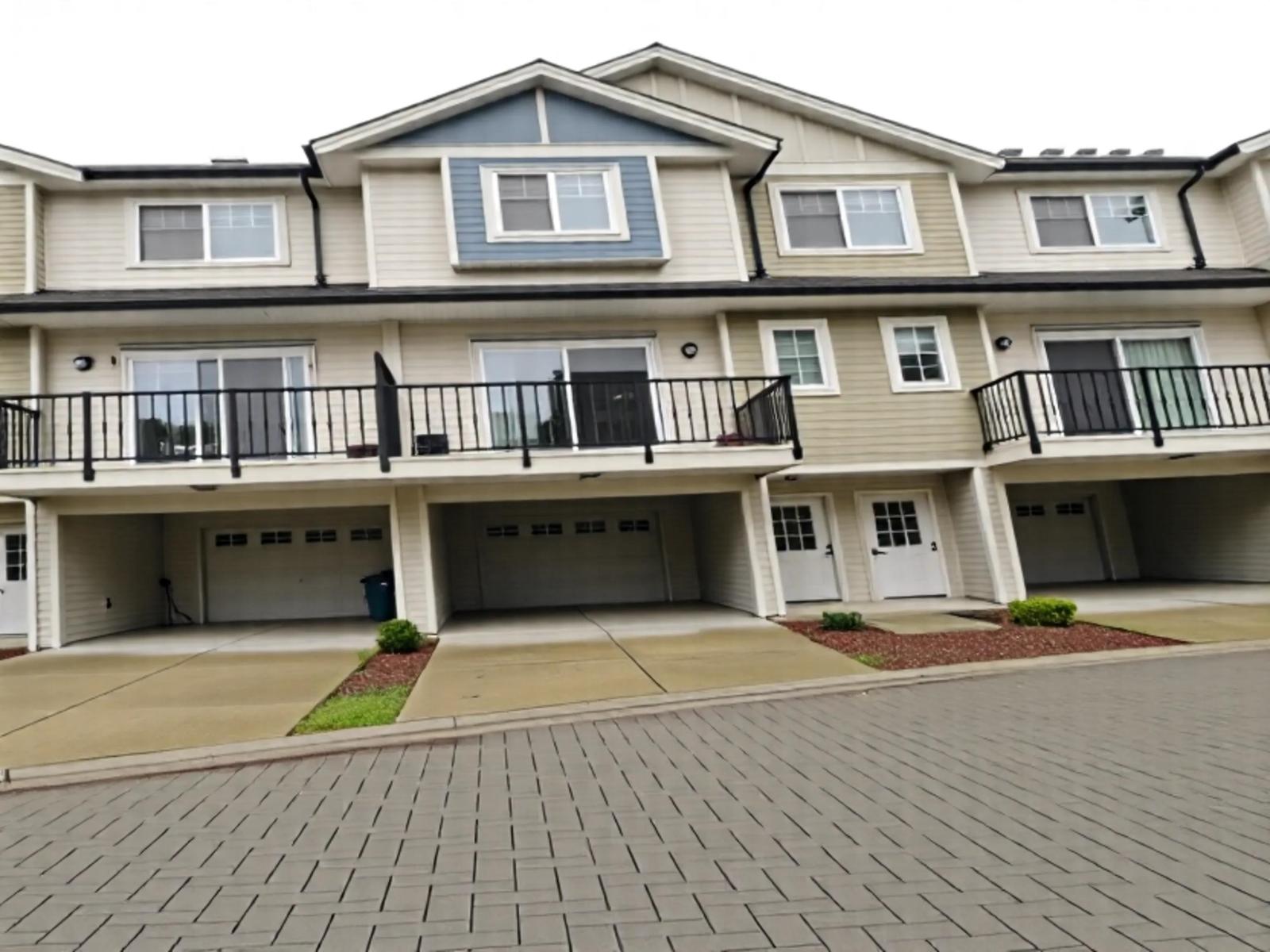 195 13898 64 Avenue, Surrey, British Columbia  V3W 1L6 - Photo 2 - R3067781