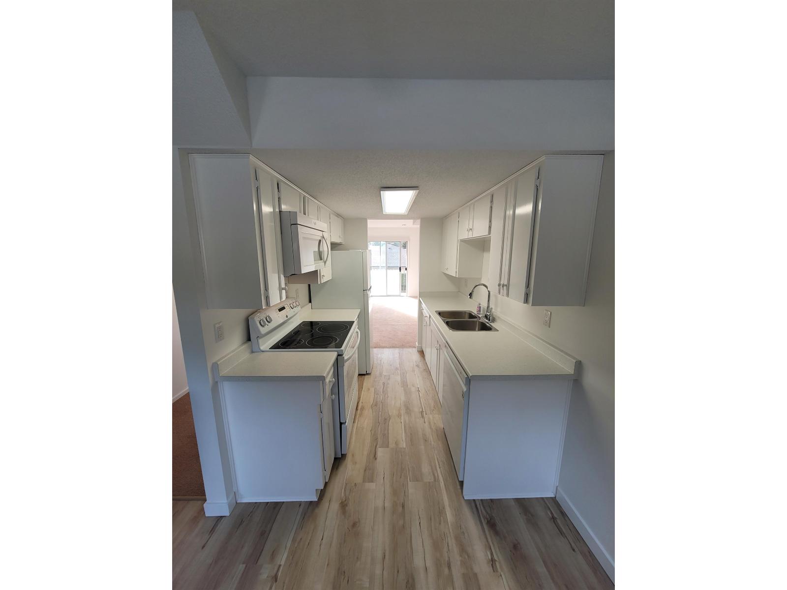 52 27272 32 Avenue, Langley, British Columbia  V4W 3T8 - Photo 2 - R3061200