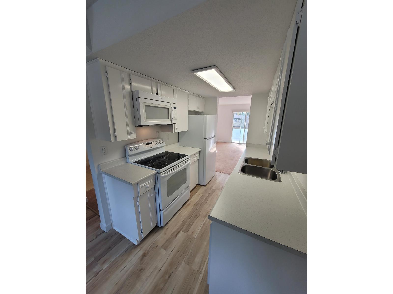 52 27272 32 Avenue, Langley, British Columbia  V4W 3T8 - Photo 3 - R3061200