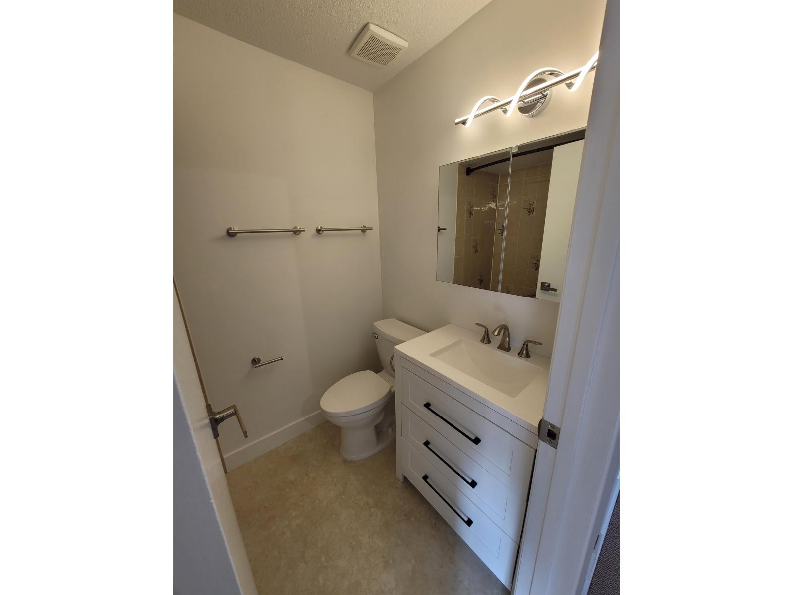 52 27272 32 Avenue, Langley, British Columbia  V4W 3T8 - Photo 10 - R3061200