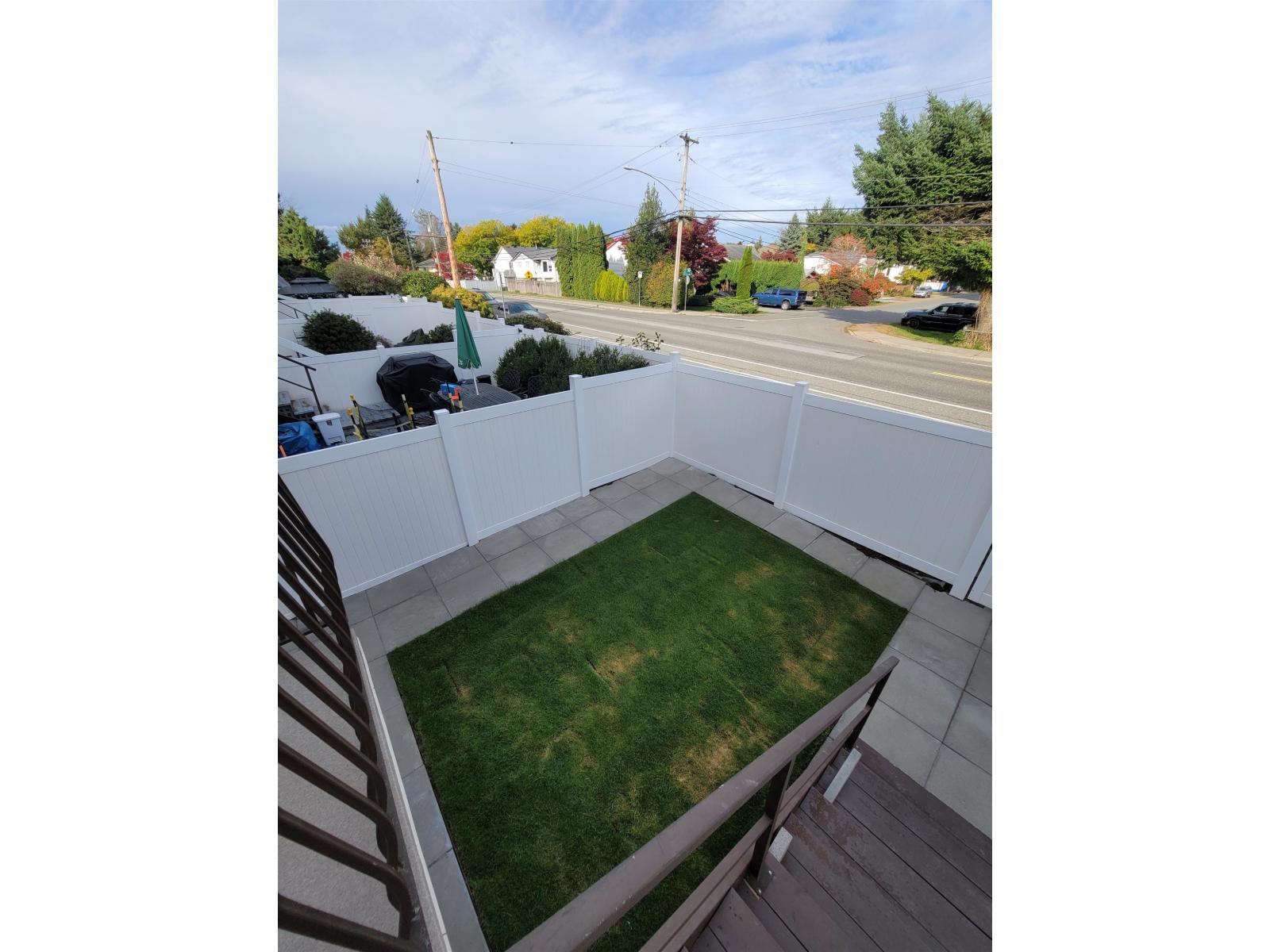 52 27272 32 Avenue, Langley, British Columbia  V4W 3T8 - Photo 11 - R3061200