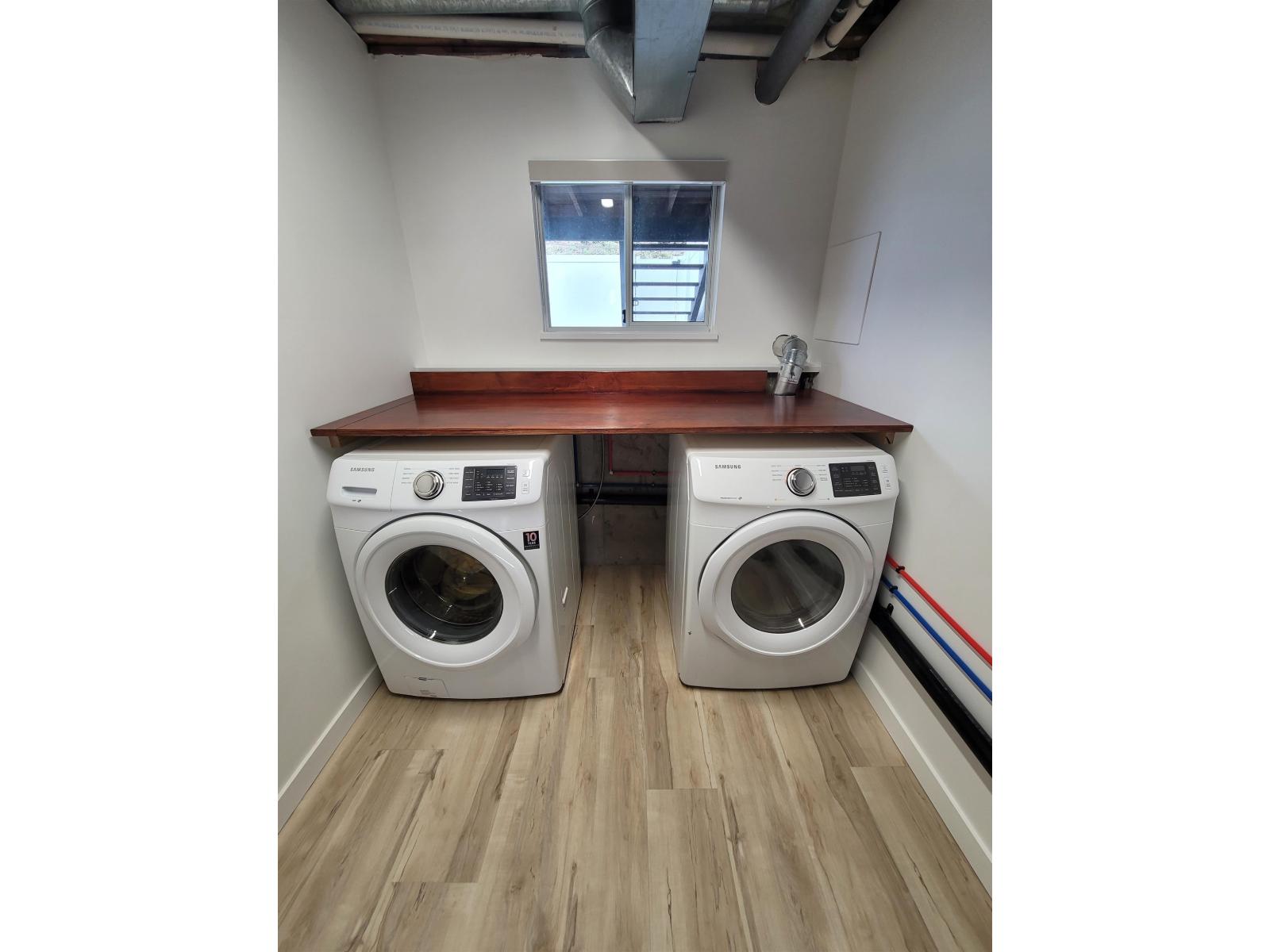 52 27272 32 Avenue, Langley, British Columbia  V4W 3T8 - Photo 13 - R3061200