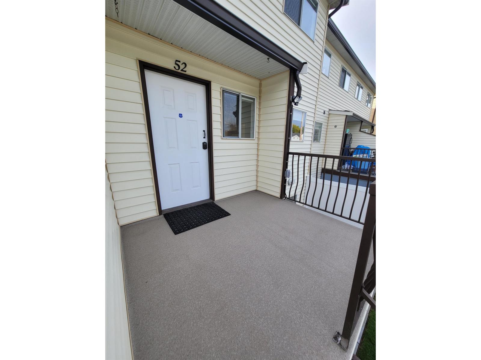 52 27272 32 Avenue, Langley, British Columbia  V4W 3T8 - Photo 12 - R3061200