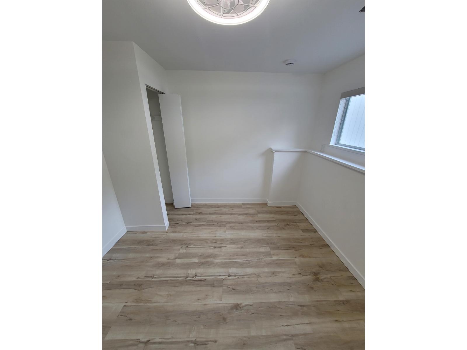 52 27272 32 Avenue, Langley, British Columbia  V4W 3T8 - Photo 15 - R3061200