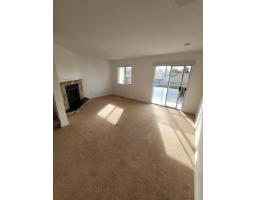 52 27272 32 Avenue, Langley, Ca