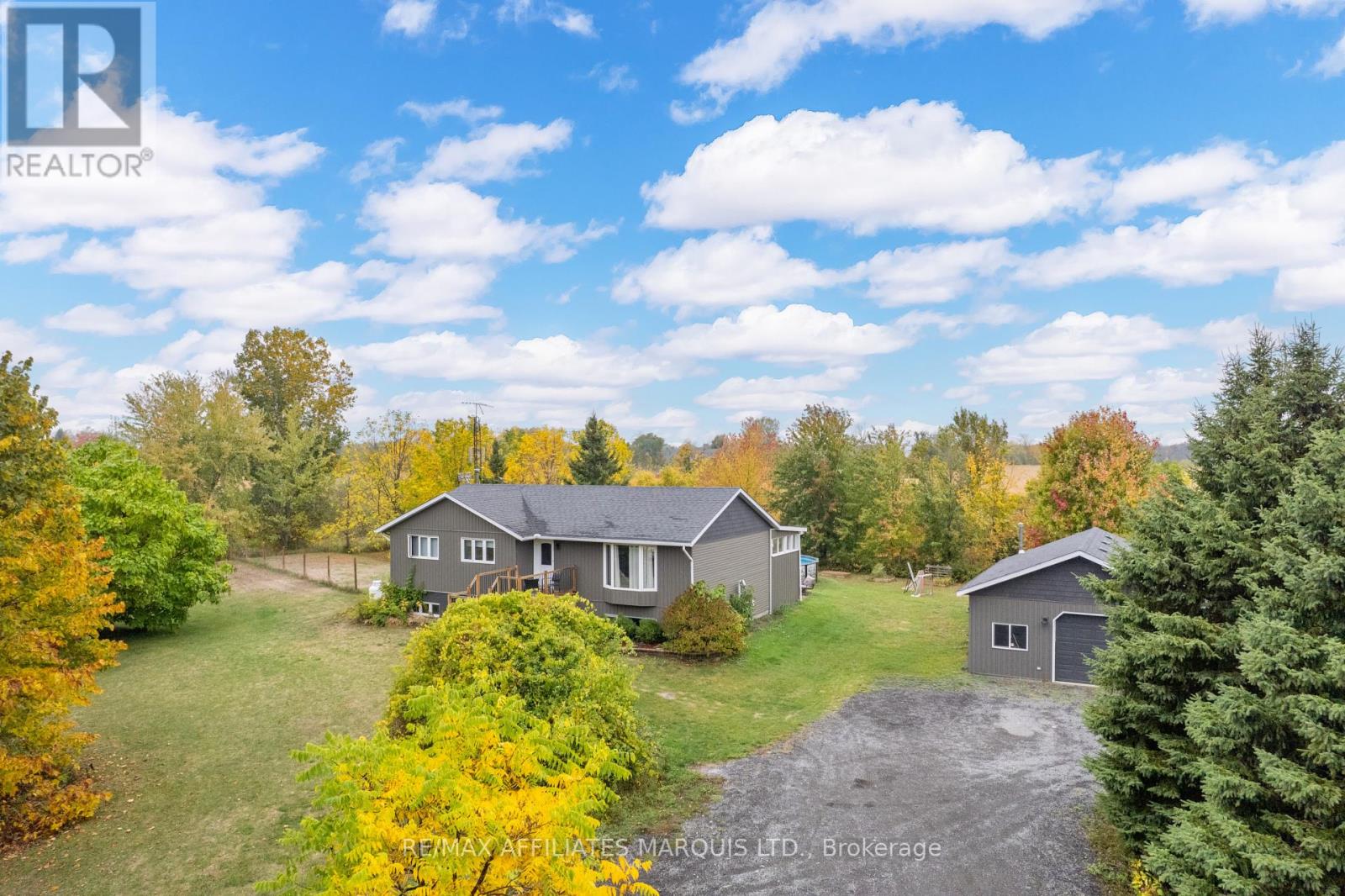 4239 COUNTY RD 11 ROAD, South Stormont, Ontario