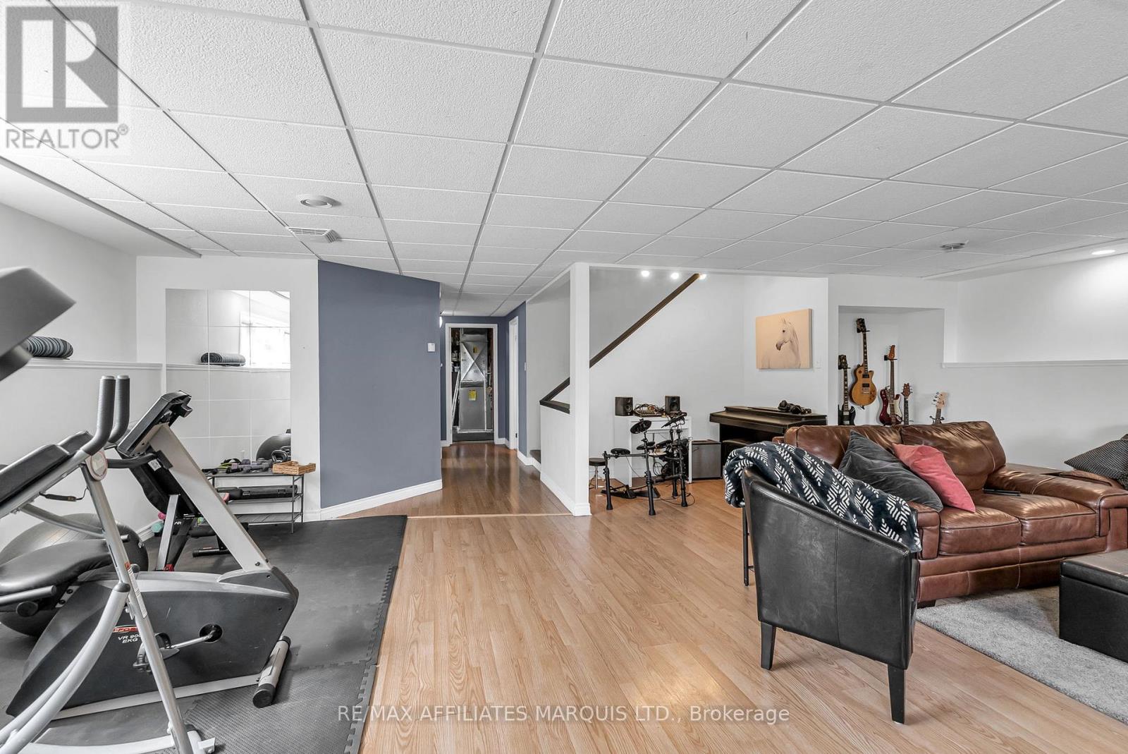 4239 County Rd 11 Road, South Stormont, Ontario  K7R 3L2 - Photo 27 - X12373223