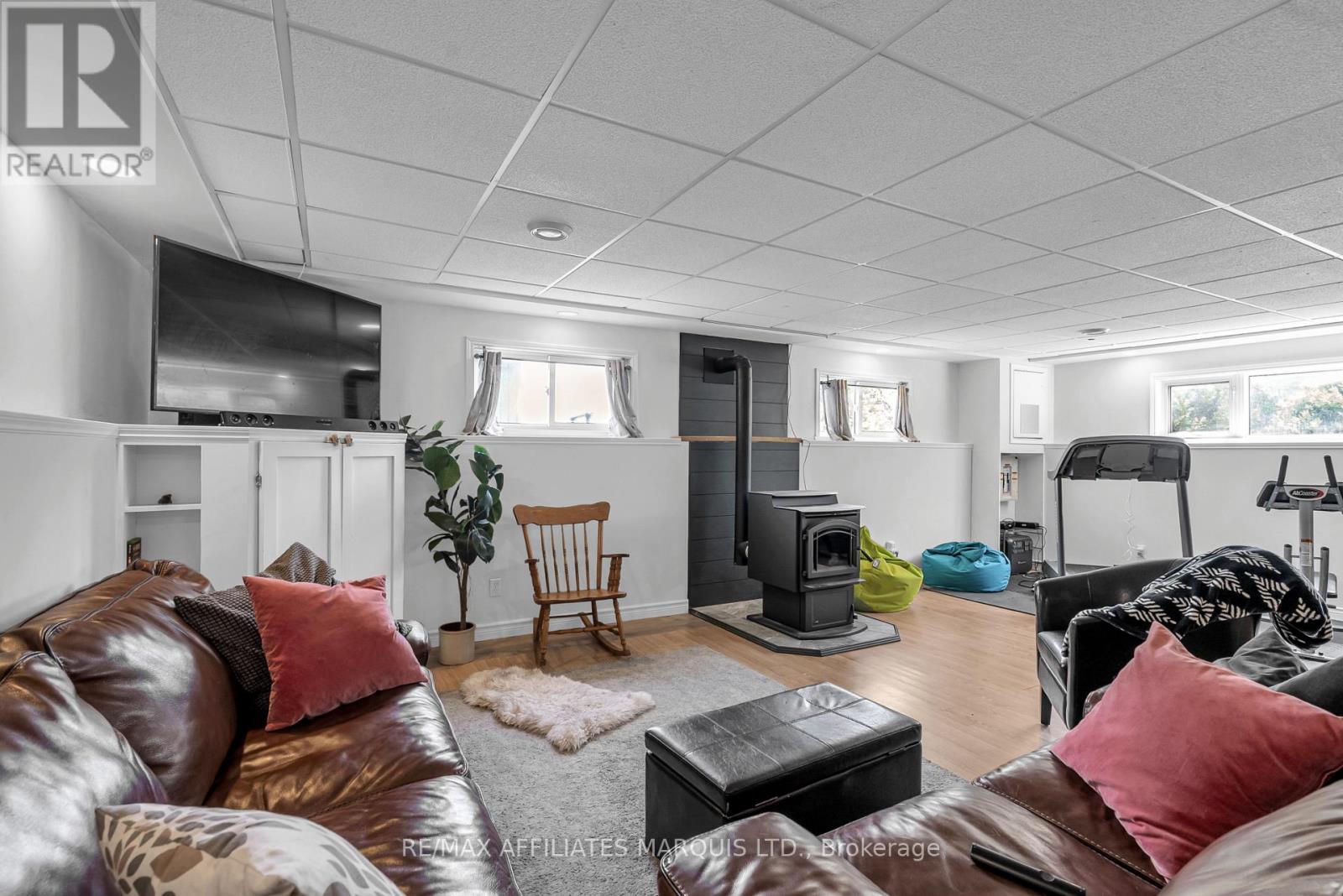 4239 County Rd 11 Road, South Stormont, Ontario  K7R 3L2 - Photo 26 - X12373223