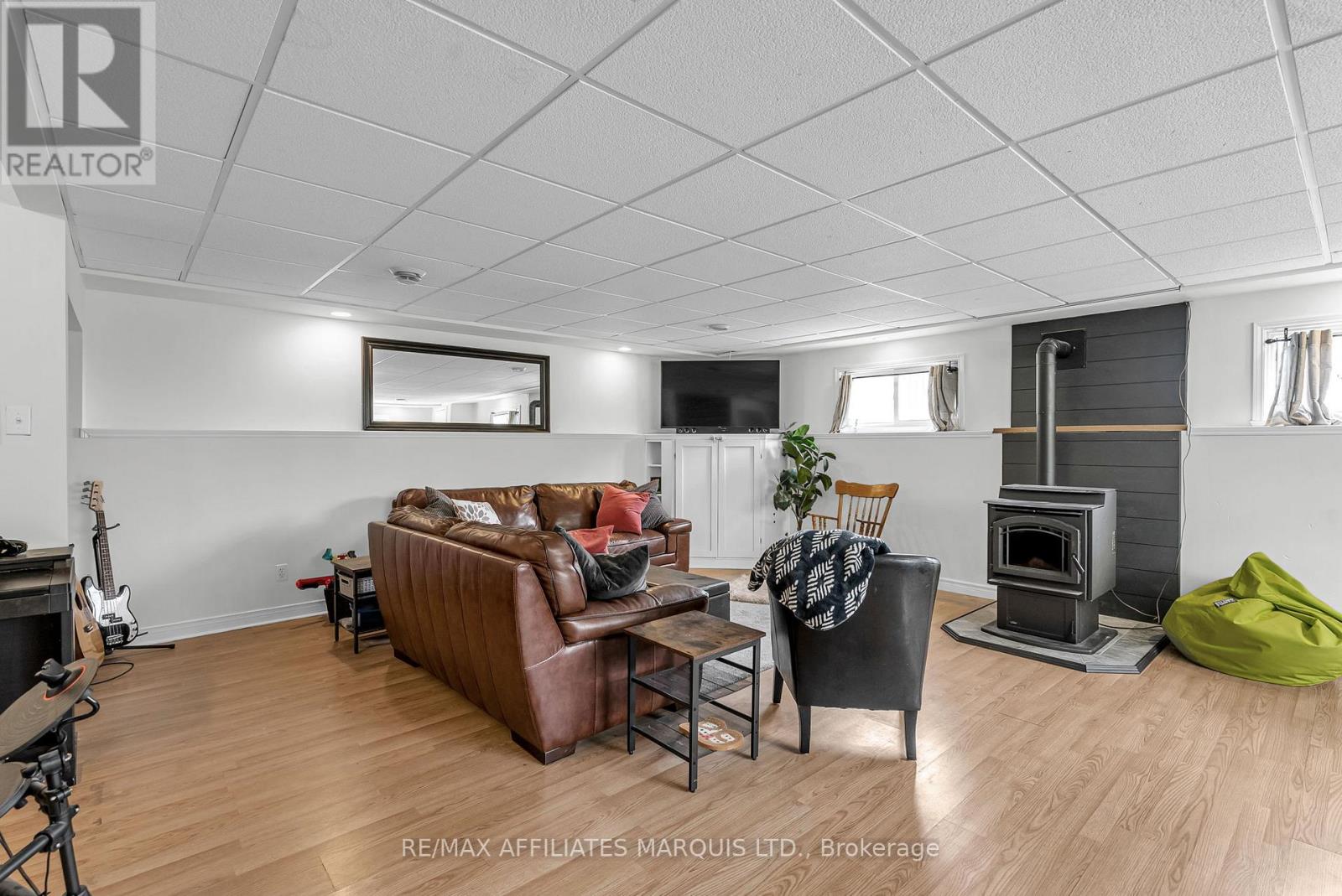 4239 County Rd 11 Road, South Stormont, Ontario  K7R 3L2 - Photo 25 - X12373223