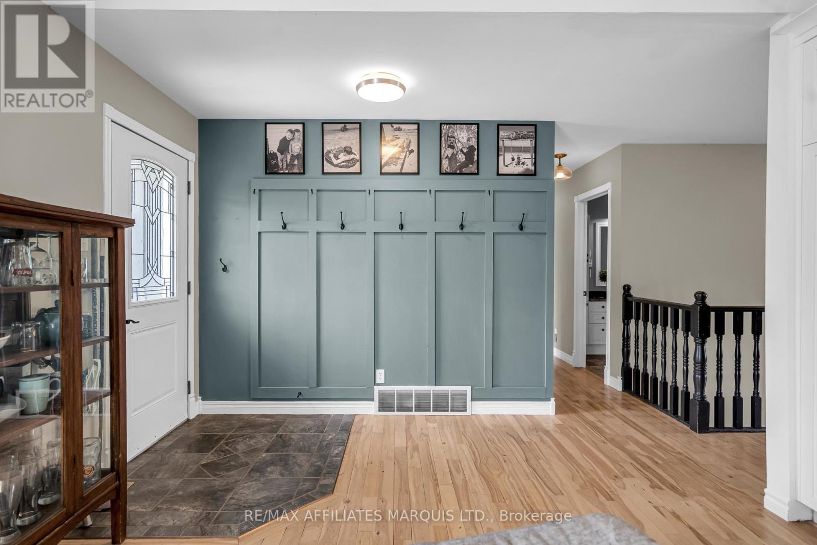 4239 County Rd 11 Road, South Stormont, Ontario  K7R 3L2 - Photo 17 - X12373223