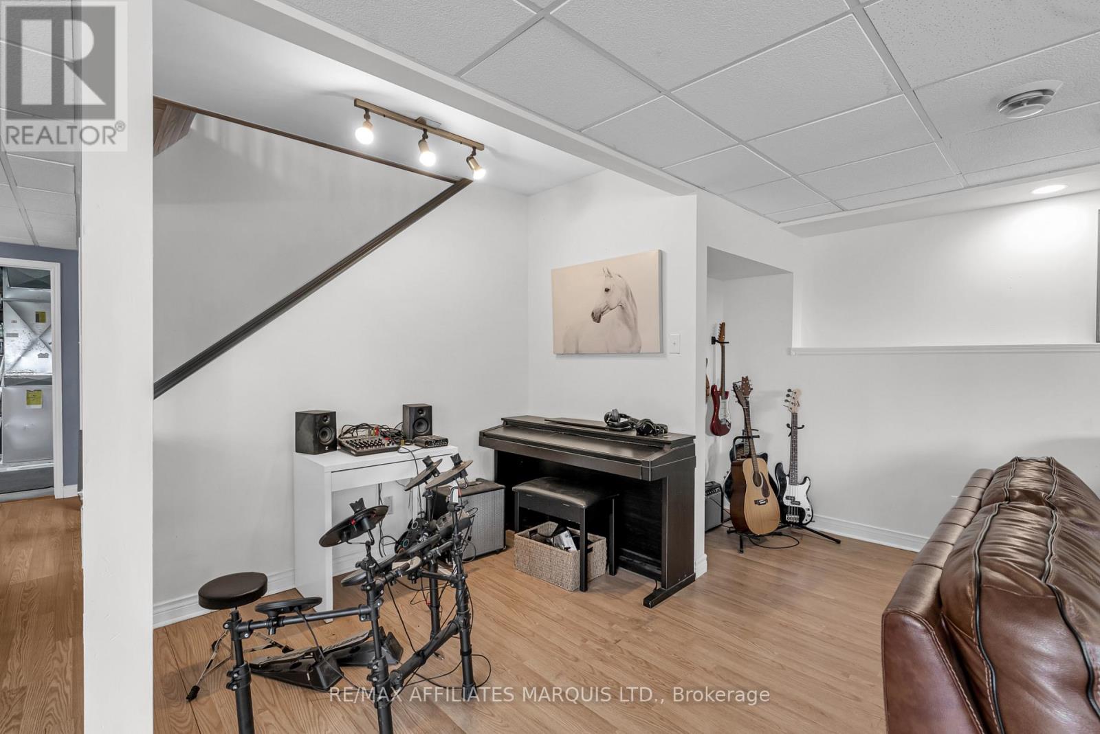 4239 County Rd 11 Road, South Stormont, Ontario  K7R 3L2 - Photo 30 - X12373223