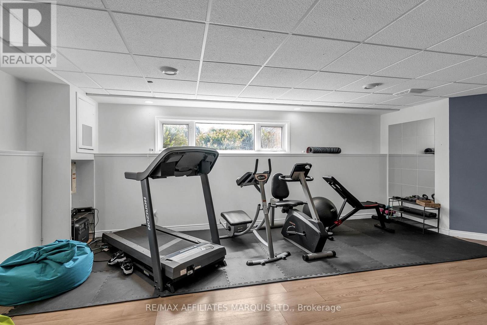 4239 County Rd 11 Road, South Stormont, Ontario  K7R 3L2 - Photo 29 - X12373223