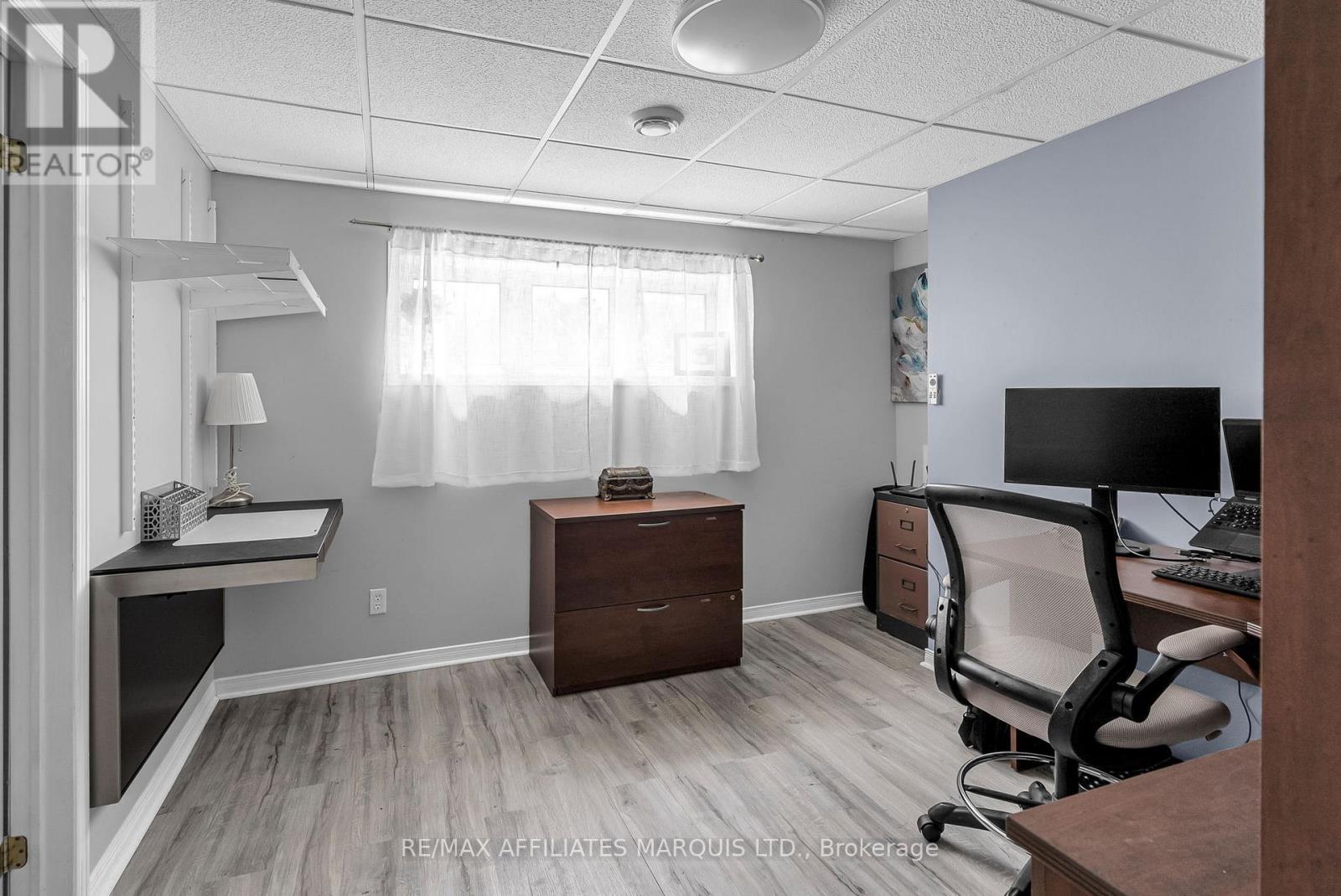 4239 County Rd 11 Road, South Stormont, Ontario  K7R 3L2 - Photo 31 - X12373223