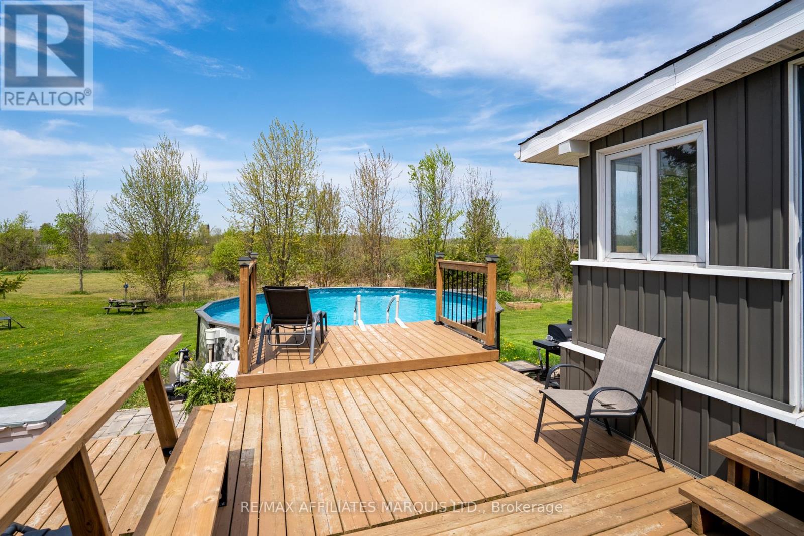 4239 County Rd 11 Road, South Stormont, Ontario  K7R 3L2 - Photo 39 - X12373223