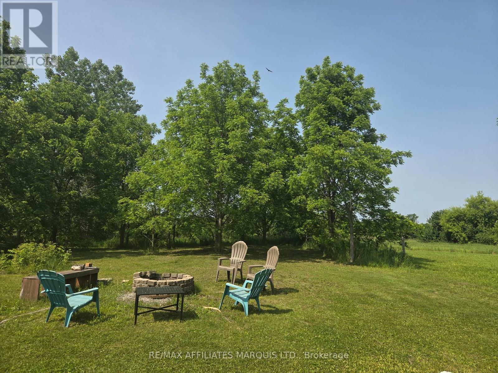 4239 County Rd 11 Road, South Stormont, Ontario  K7R 3L2 - Photo 45 - X12373223