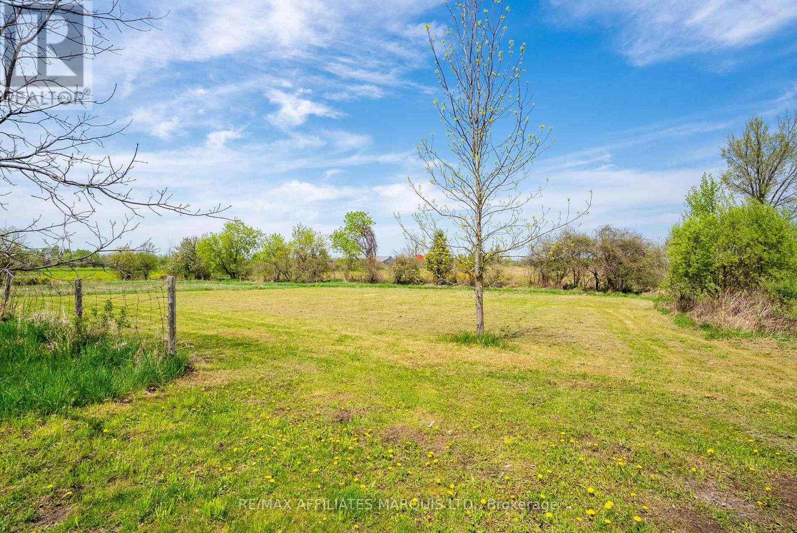 4239 County Rd 11 Road, South Stormont, Ontario  K7R 3L2 - Photo 43 - X12373223