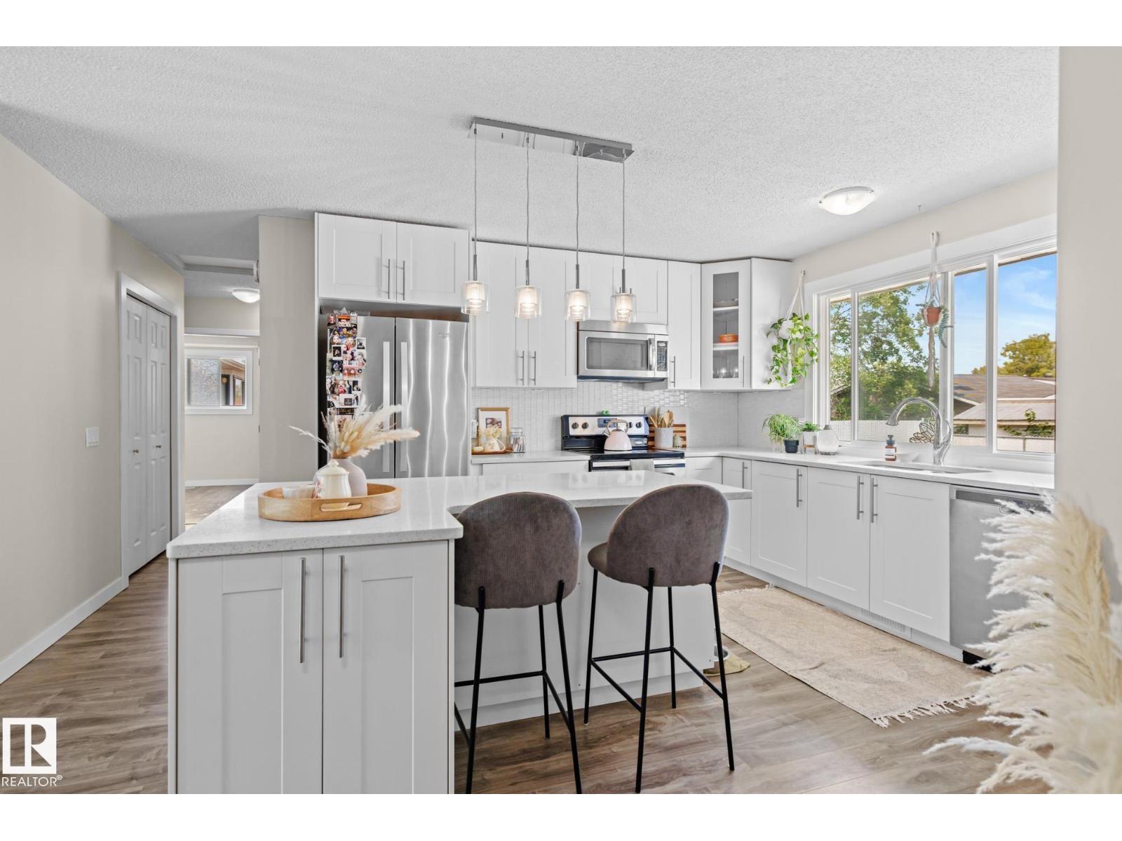 9501 88 St, Fort Saskatchewan, Alberta  T8L 1H6 - Photo 12 - E4466037