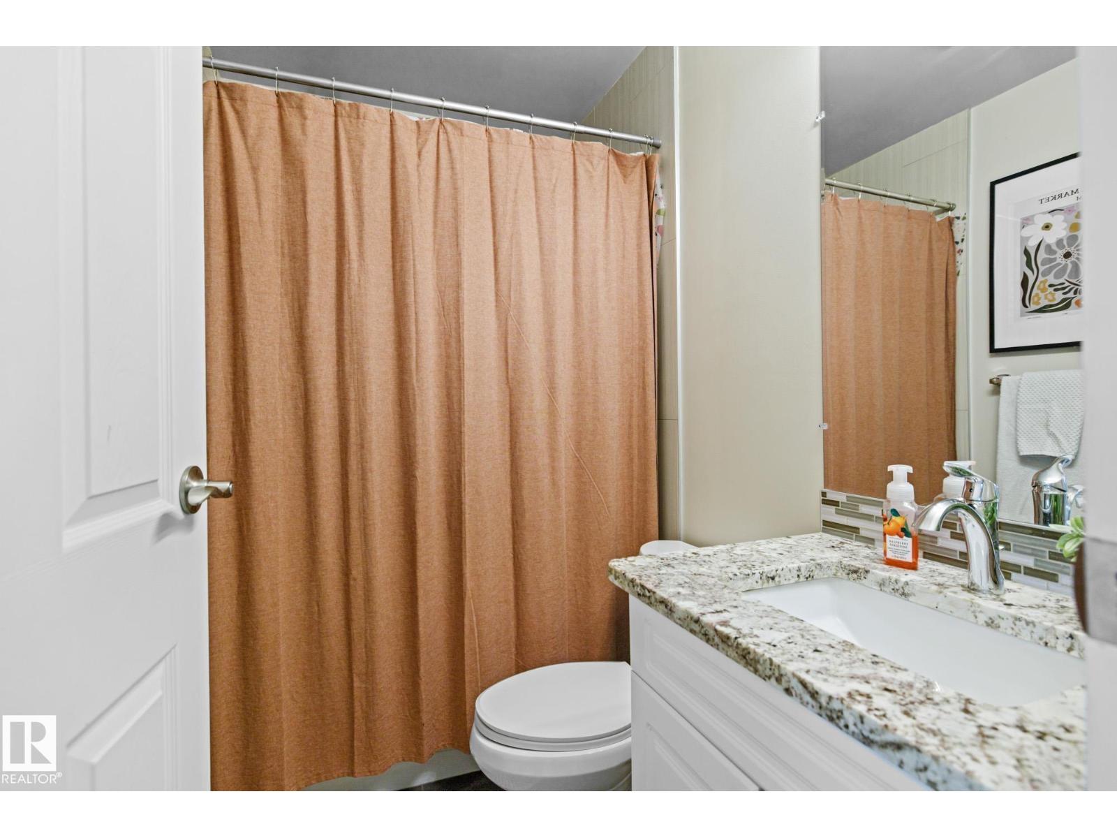 9501 88 St, Fort Saskatchewan, Alberta  T8L 1H6 - Photo 14 - E4466037