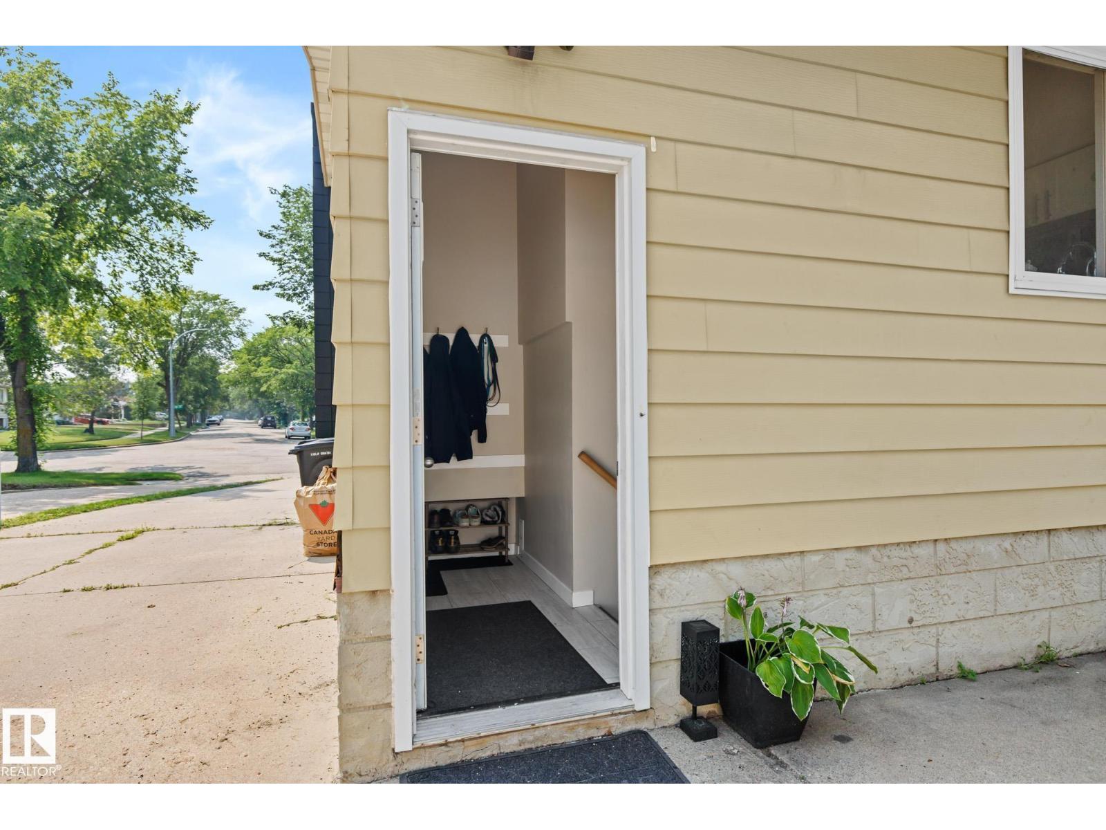 9501 88 St, Fort Saskatchewan, Alberta  T8L 1H6 - Photo 22 - E4466037