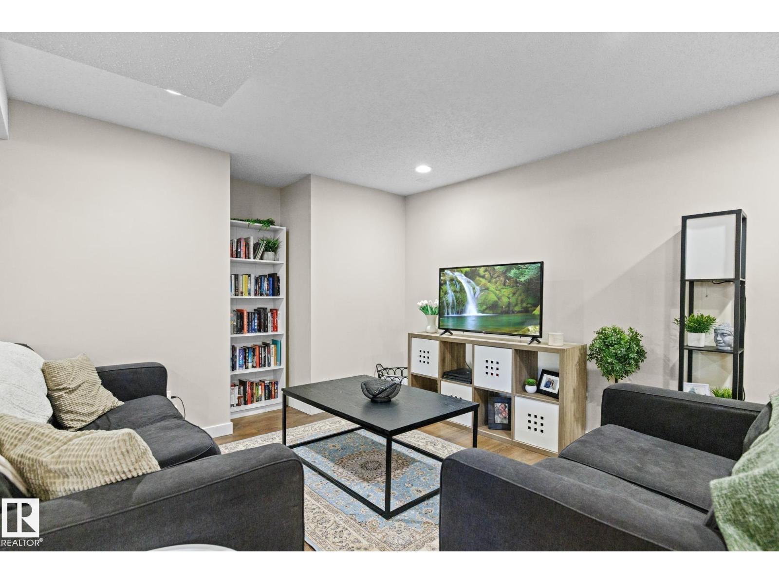 9501 88 St, Fort Saskatchewan, Alberta  T8L 1H6 - Photo 27 - E4466037