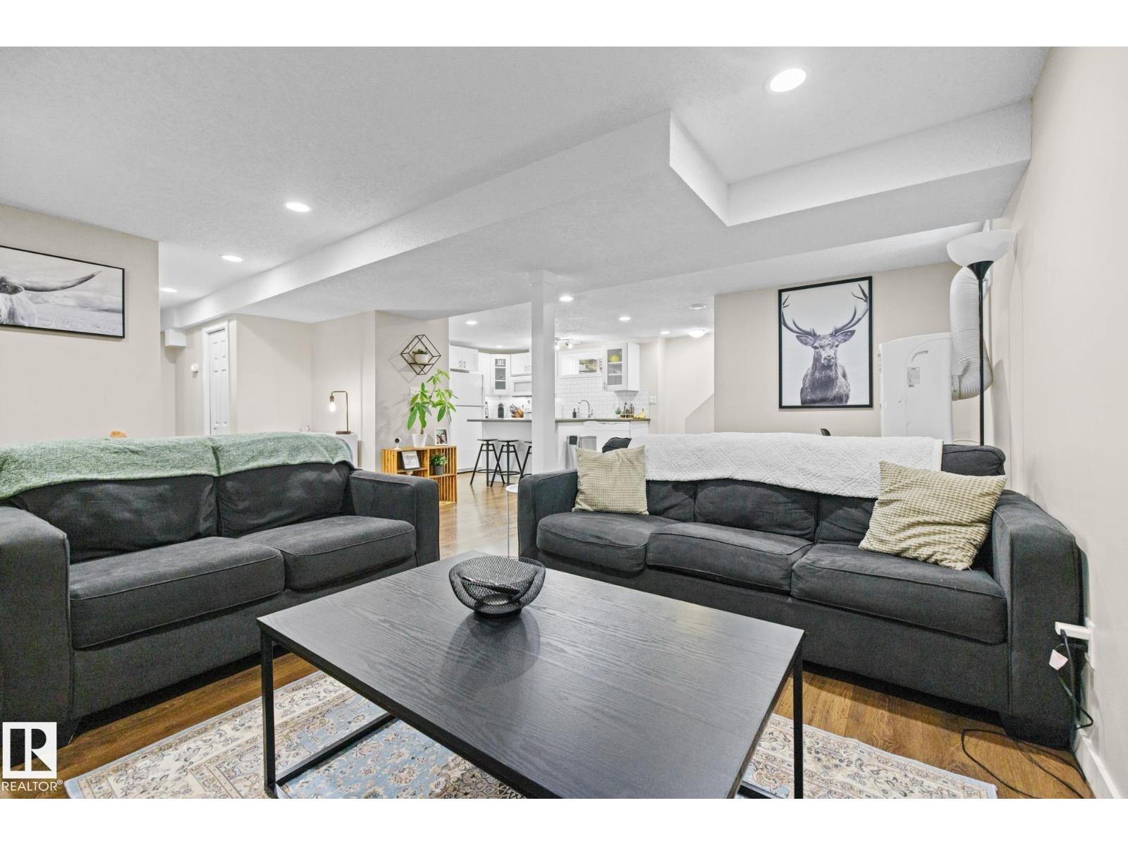 9501 88 St, Fort Saskatchewan, Alberta  T8L 1H6 - Photo 28 - E4466037