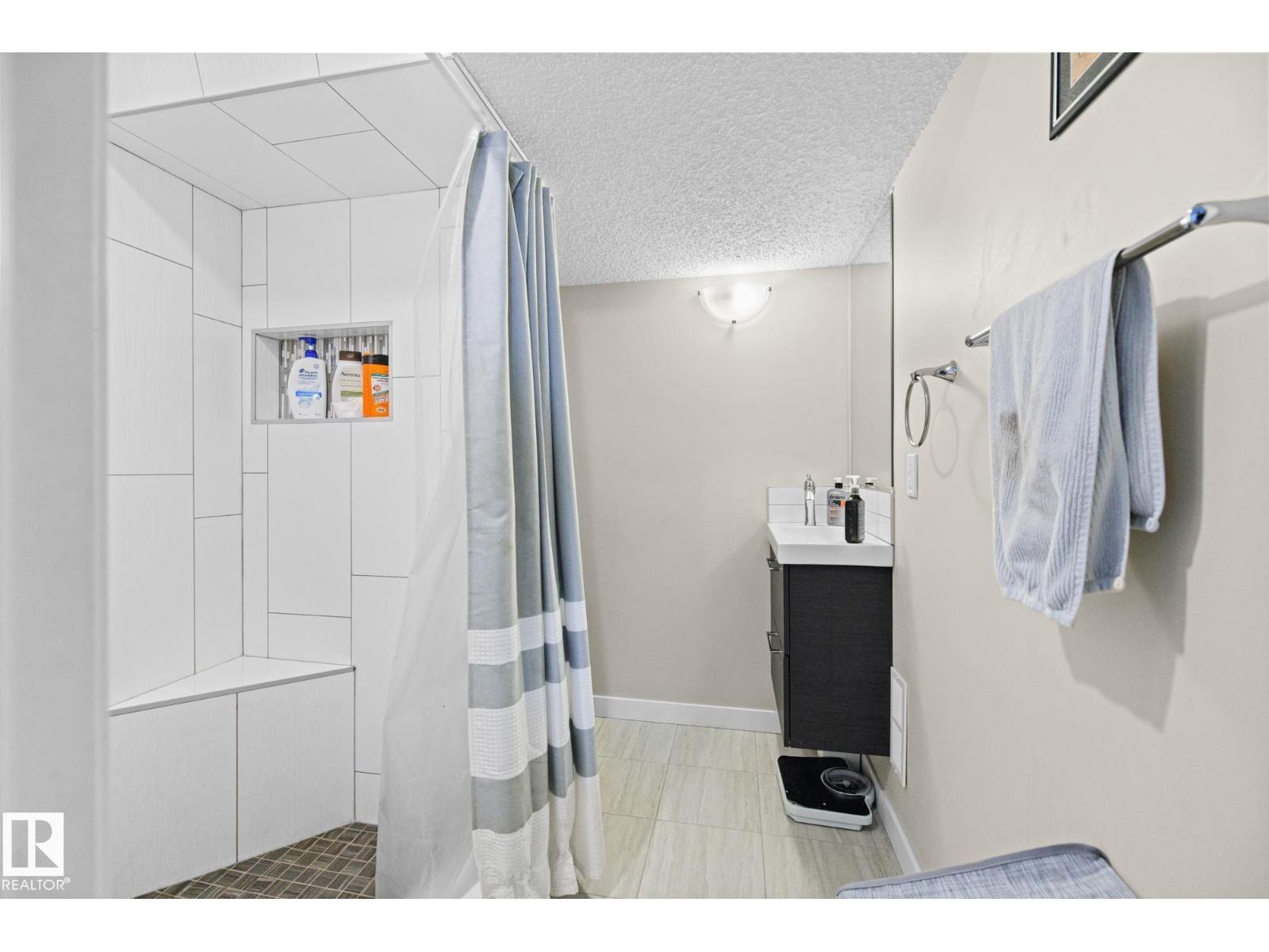 9501 88 St, Fort Saskatchewan, Alberta  T8L 1H6 - Photo 34 - E4466037