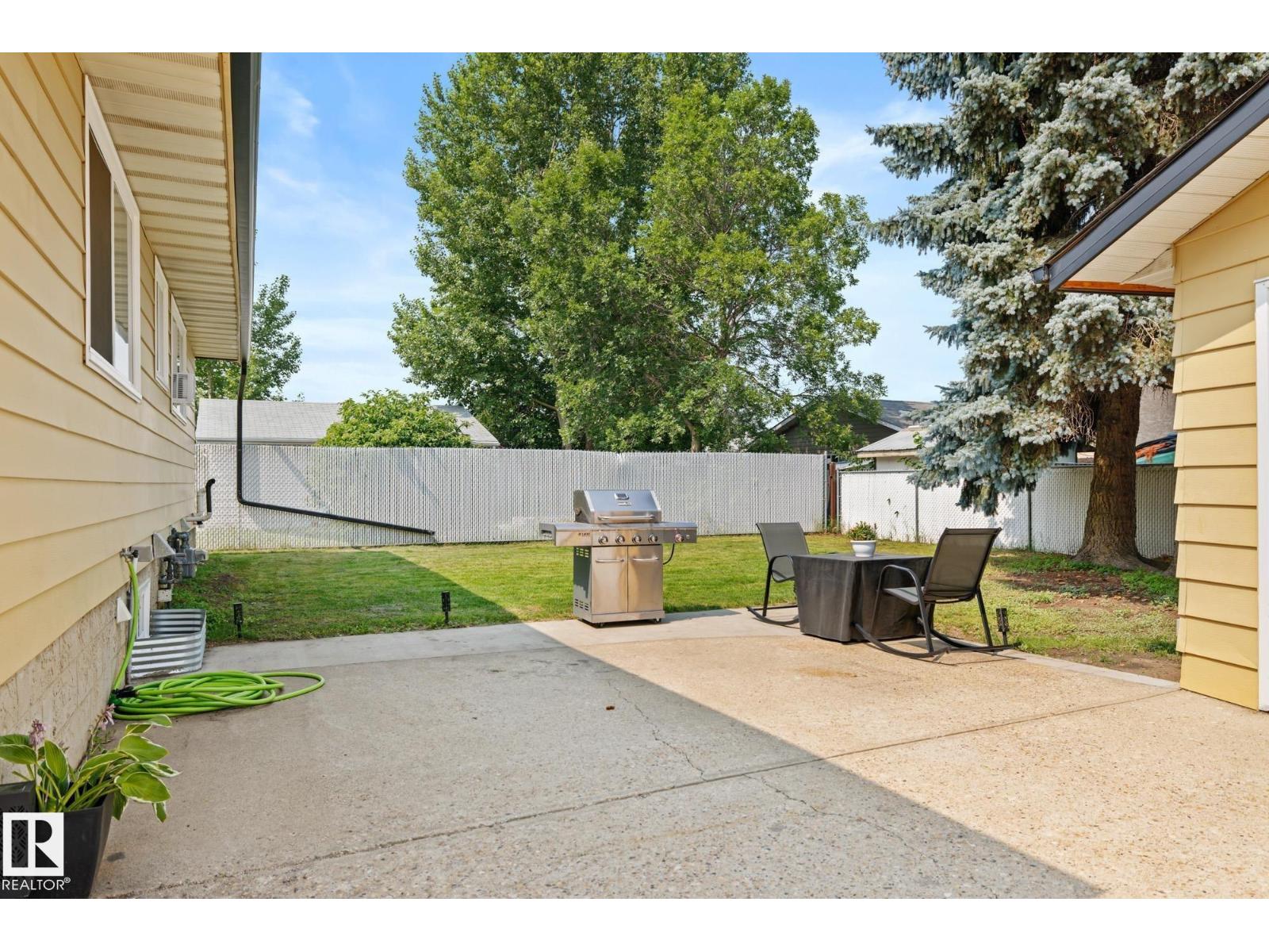 9501 88 St, Fort Saskatchewan, Alberta  T8L 1H6 - Photo 38 - E4466037