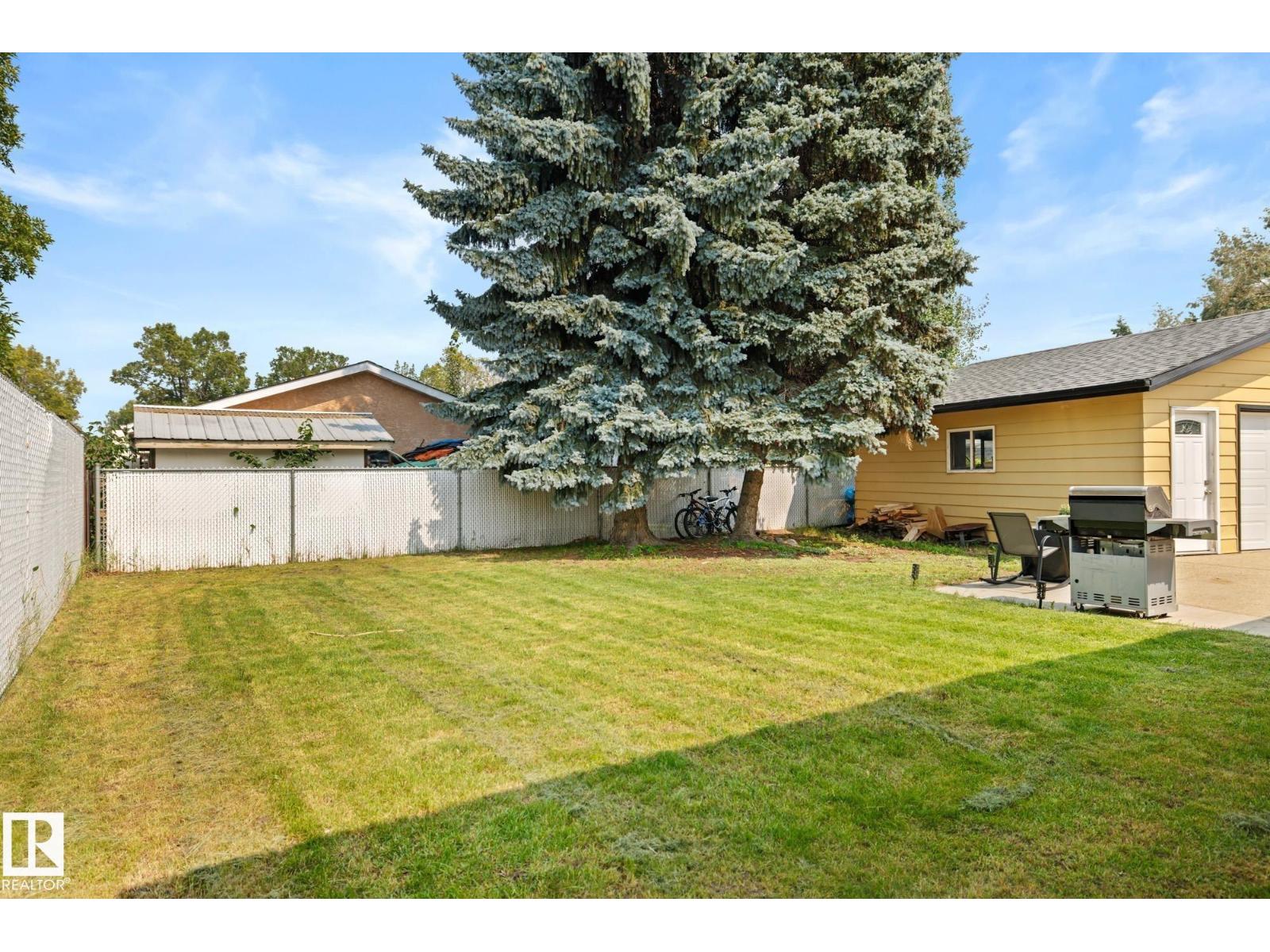 9501 88 St, Fort Saskatchewan, Alberta  T8L 1H6 - Photo 39 - E4466037