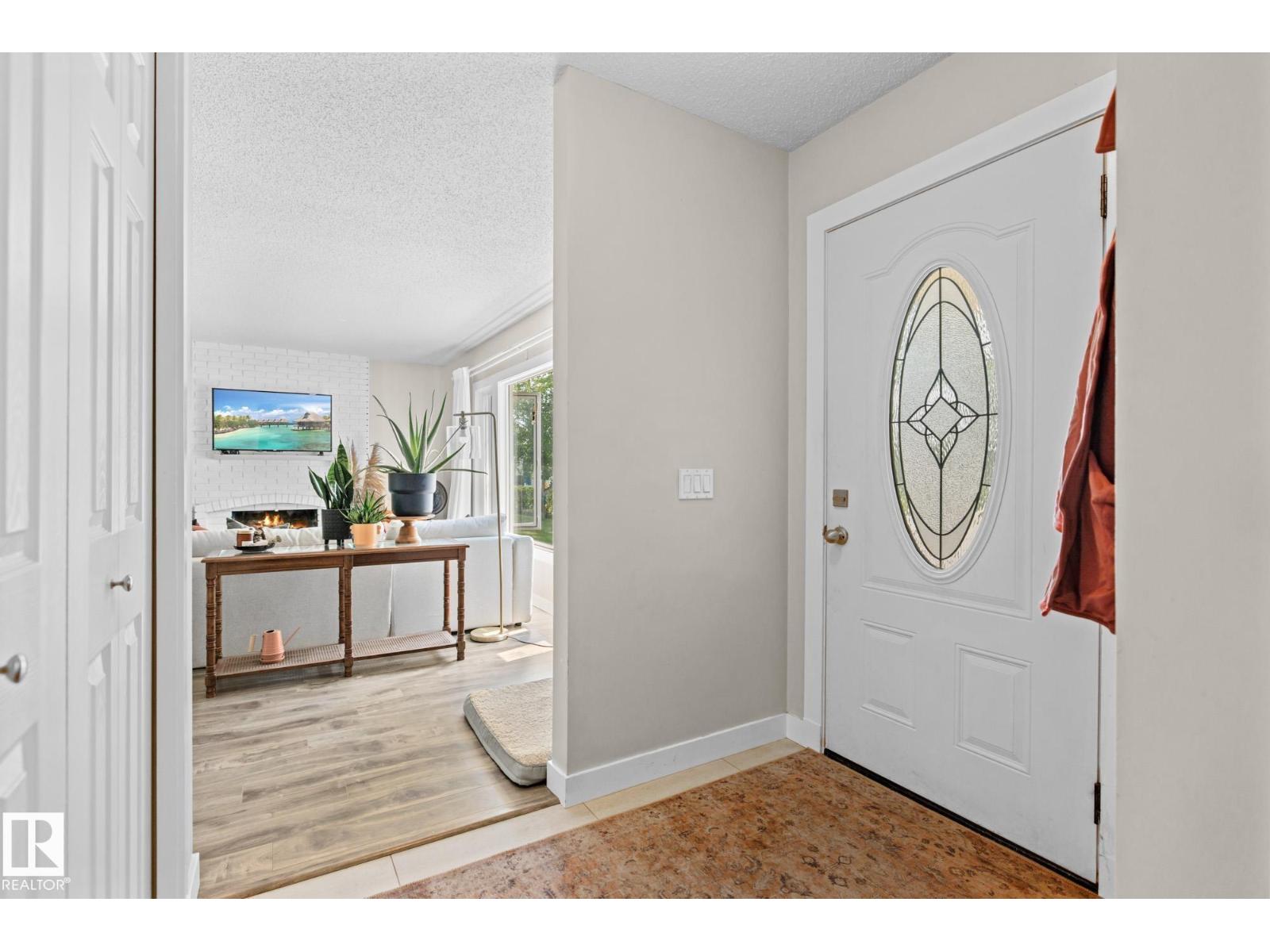 9501 88 St, Fort Saskatchewan, Alberta  T8L 1H6 - Photo 4 - E4466037