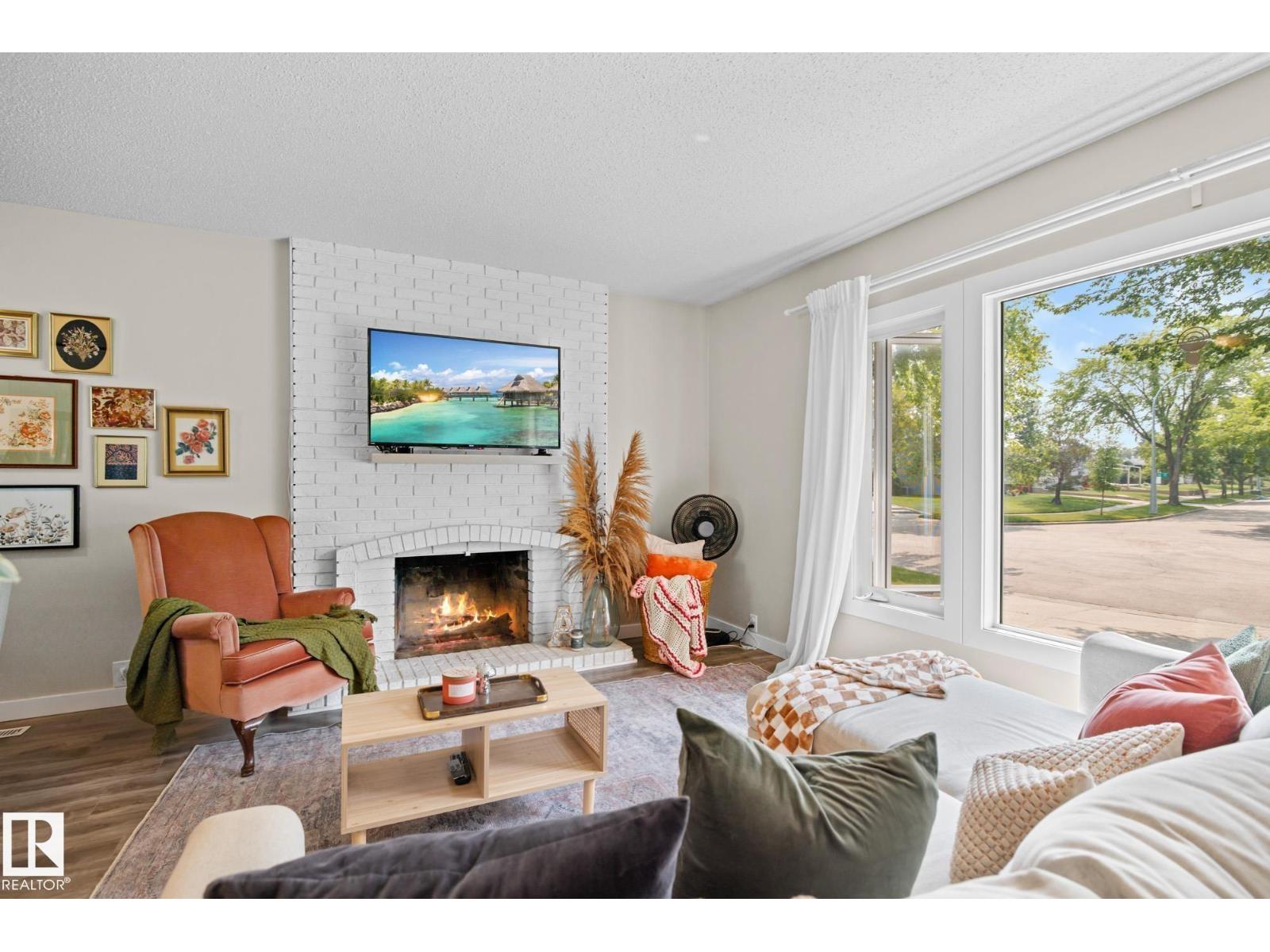 9501 88 St, Fort Saskatchewan, Alberta  T8L 1H6 - Photo 5 - E4466037