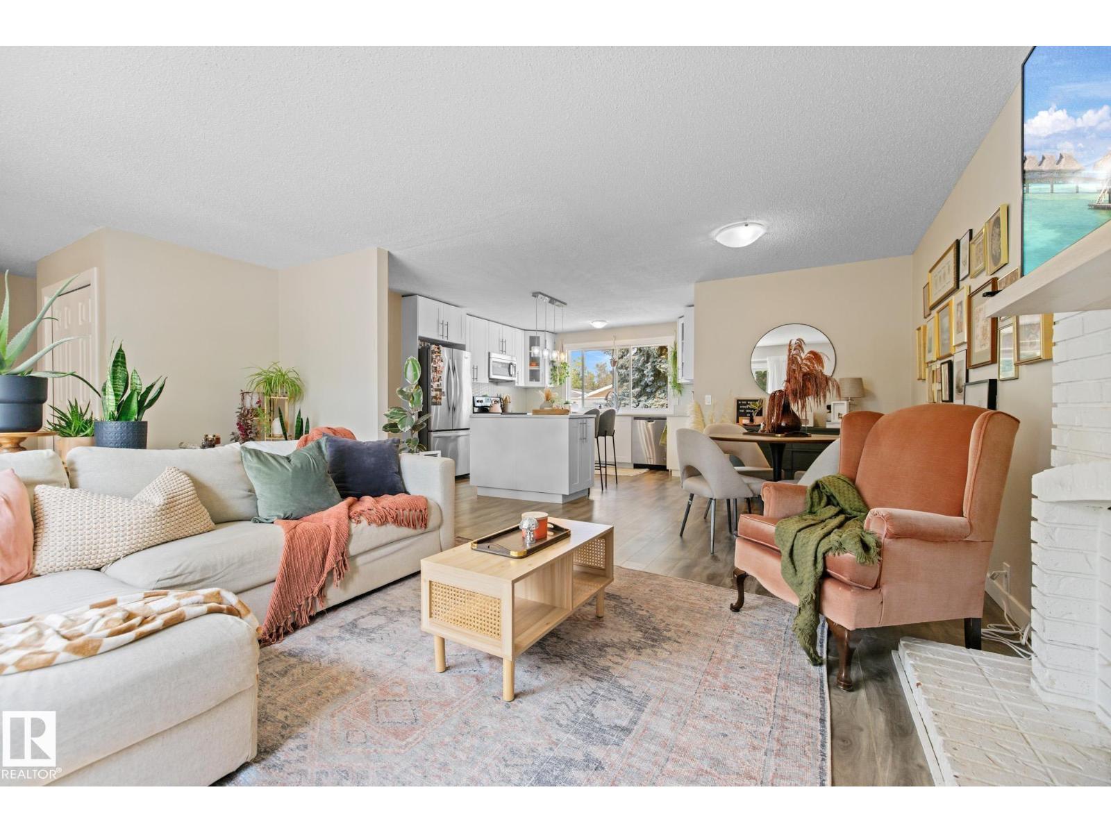 9501 88 St, Fort Saskatchewan, Alberta  T8L 1H6 - Photo 6 - E4466037