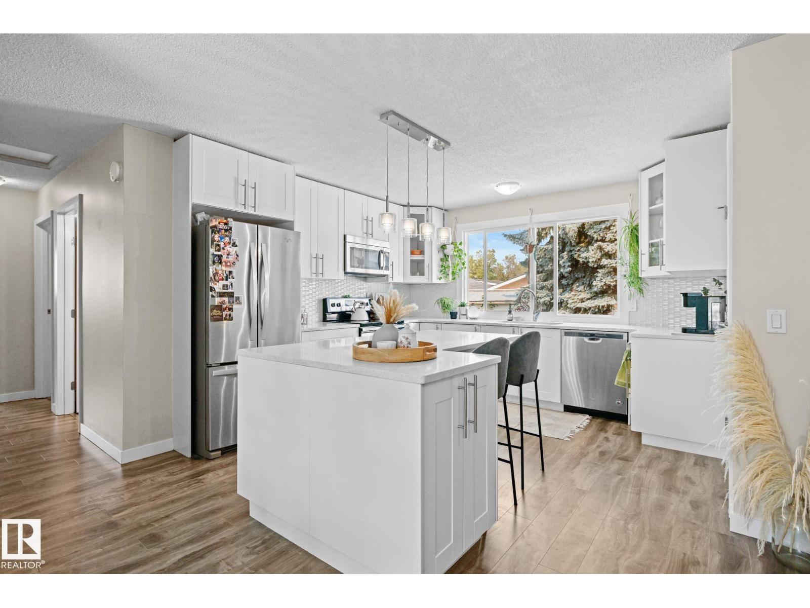 9501 88 St, Fort Saskatchewan, Alberta  T8L 1H6 - Photo 9 - E4466037