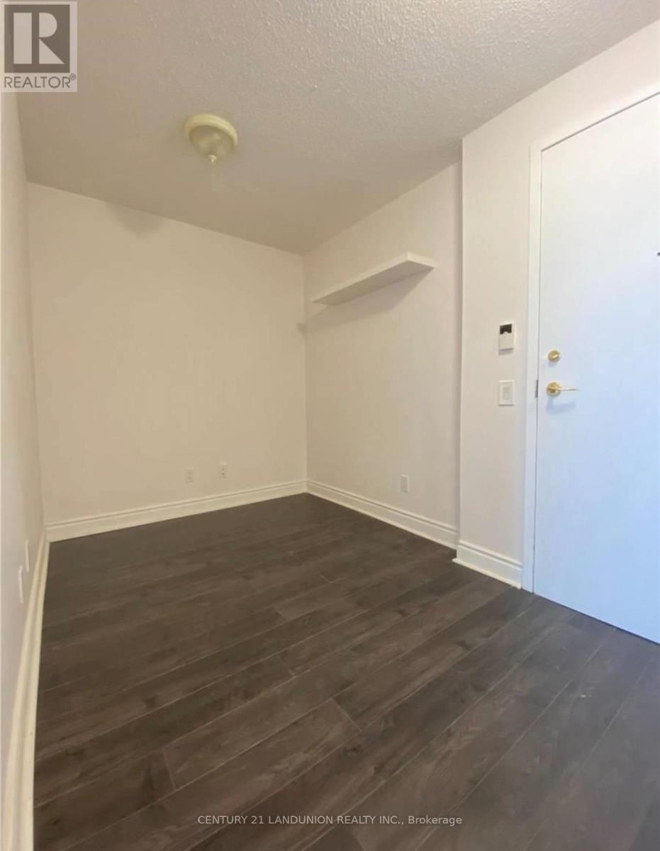 1714 - 10 Northtown Way, Toronto, Ontario  M2N 7L4 - Photo 2 - C12553500