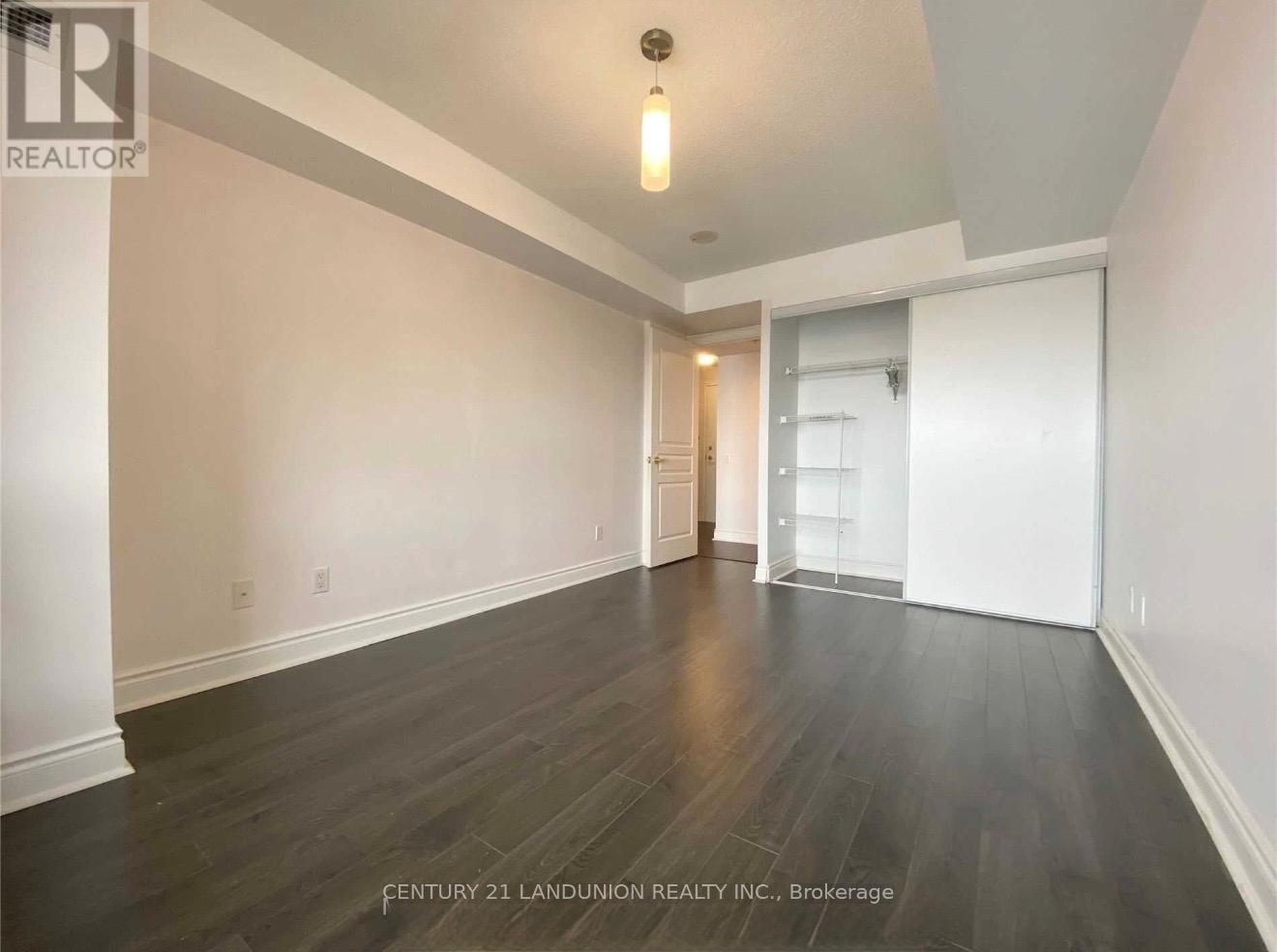 1714 - 10 Northtown Way, Toronto, Ontario  M2N 7L4 - Photo 7 - C12553500